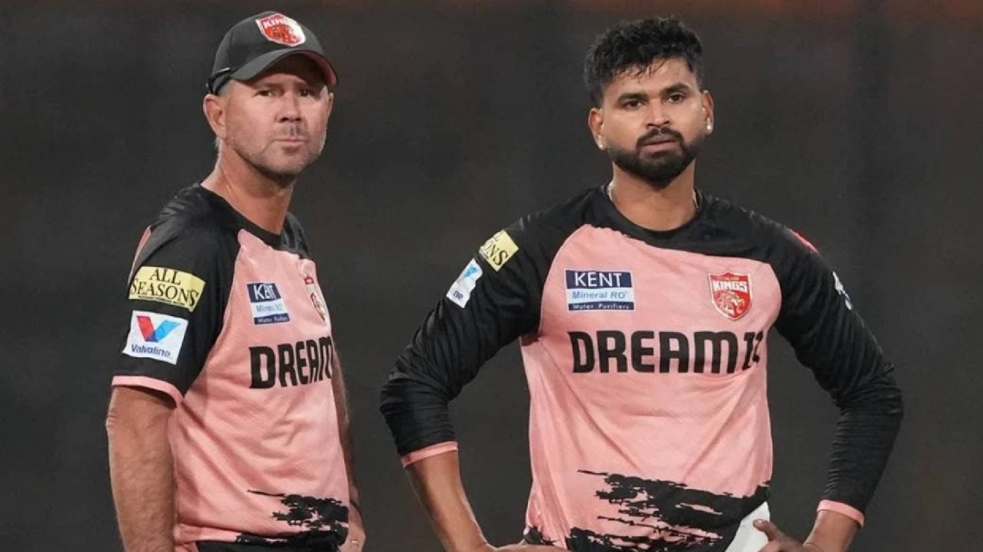IPL 2025: Struggling CSK Look For Batting Resurgence Against Punjab Kings