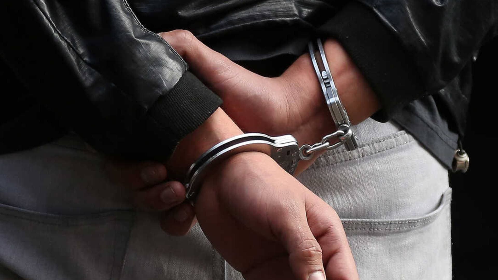 Locals Foil Abduction Attempt in Mayurbhanj Market In Odisha