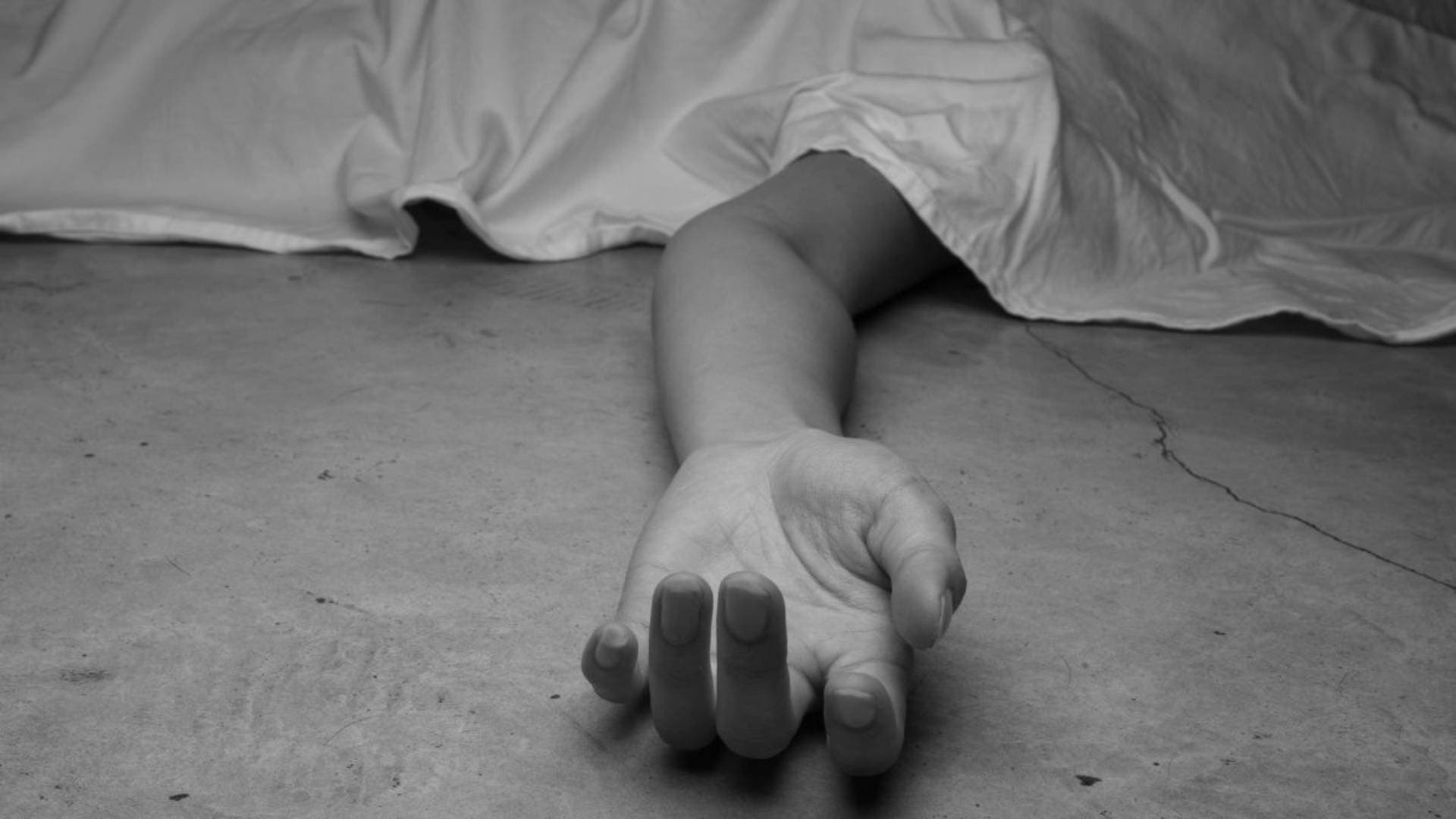 Migrant Labour Exploitation Claims Yet Another Life in Odisha