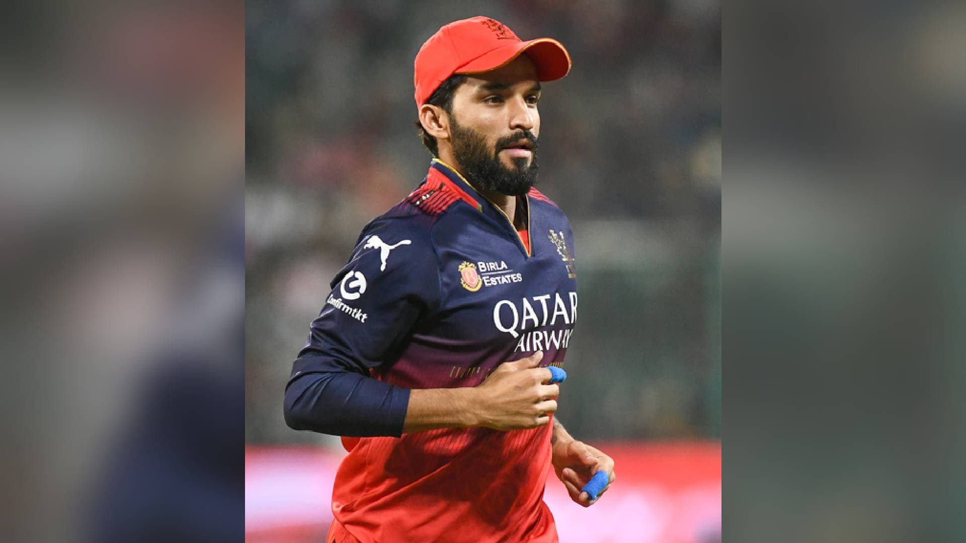 IPL 2025: RCB And RR Aim To Bounce Back In Jaipur After Recent Defeats