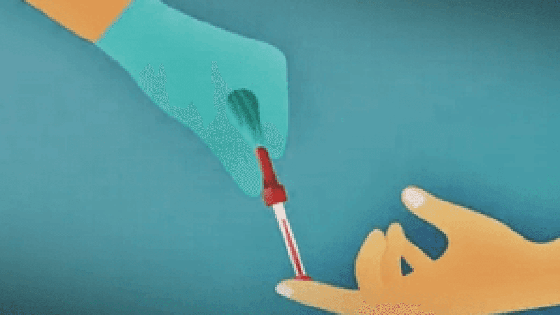 New Blood Test Offers Hope For Early Detection Of Parkinson's Disease