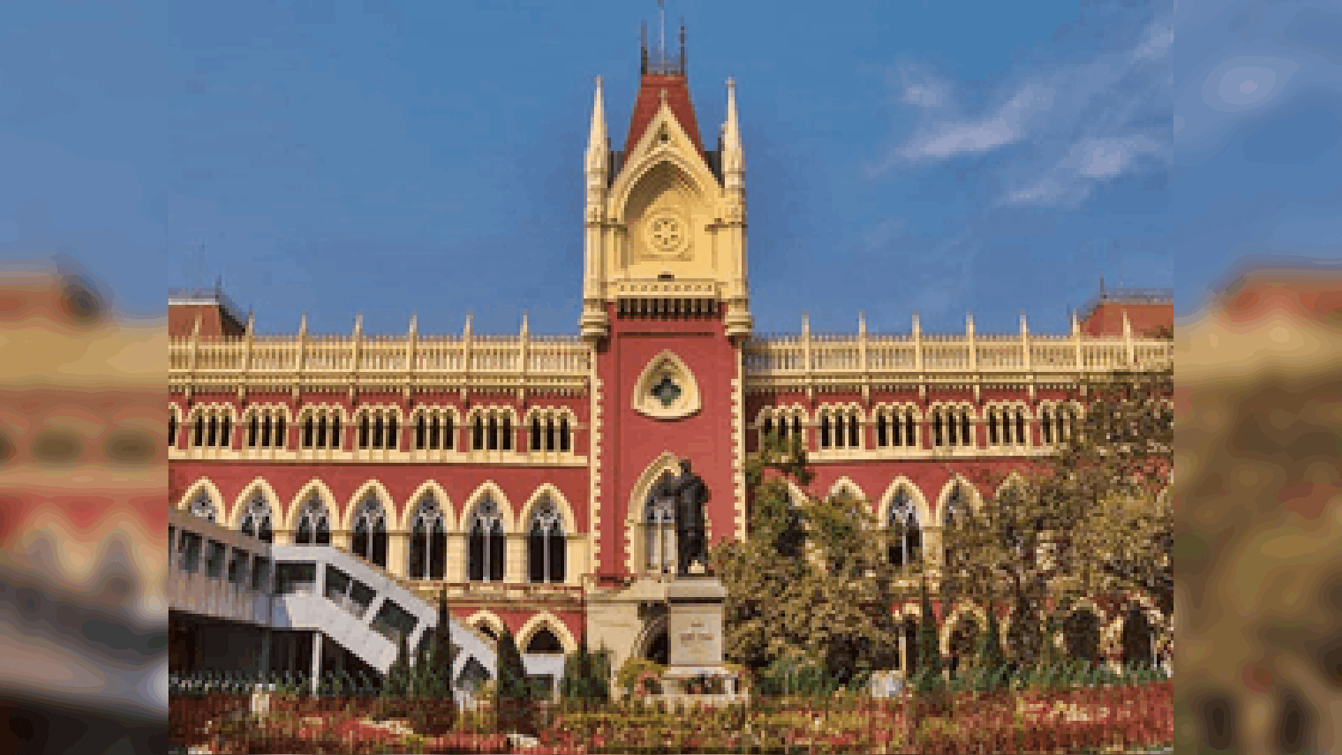Bengal Govt's Measures To Control Unrest In Murshidabad Not Adequate: Calcutta HC