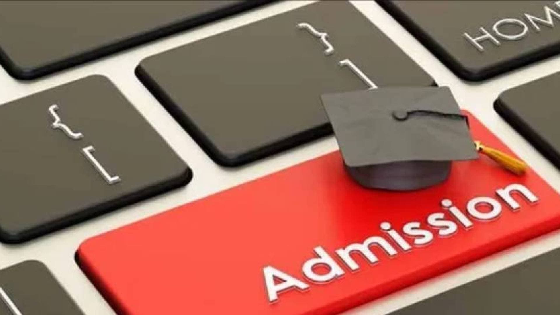 Odisha UG Admission: Application Process To Begin Tomorrow