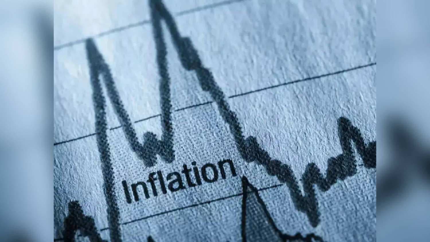 India’s WPI Inflation Declines To 2.05 Pc In March