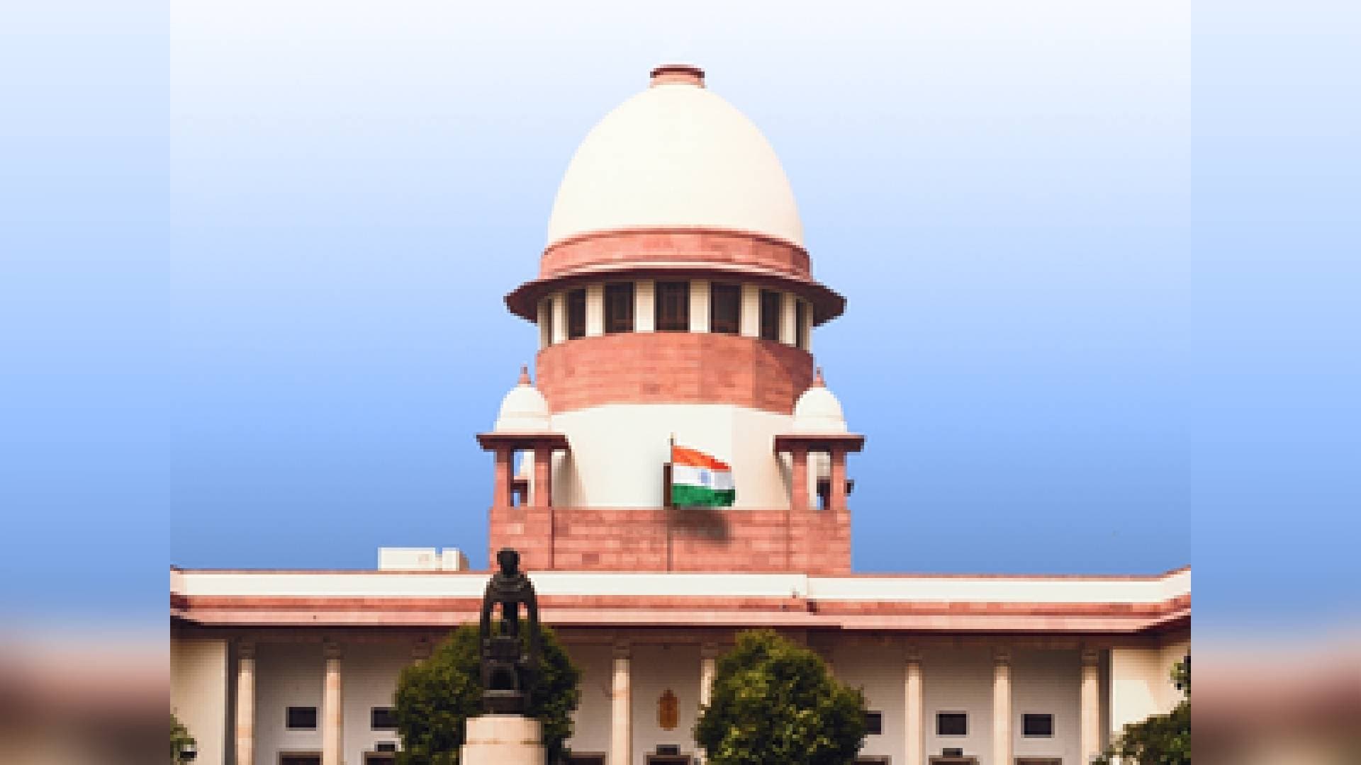 Supreme Court To Resume Hearing Batch Of Petitions Challenging Constitutional Validity Of Waqf Amendment Bill Today