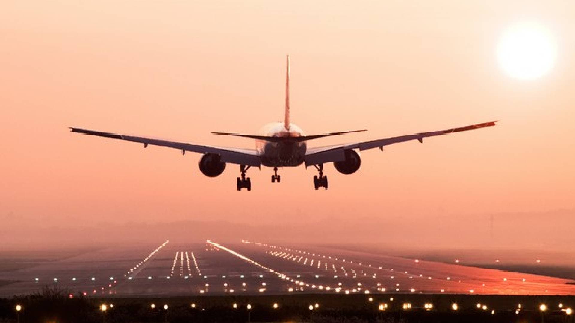 US Citizen Attempts To Hijack Plane In Belize, Shot Dead By Passenger