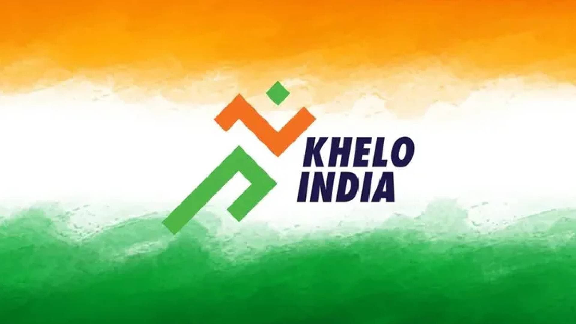 Odisha Inaugurates Khelo India Centers In Every District