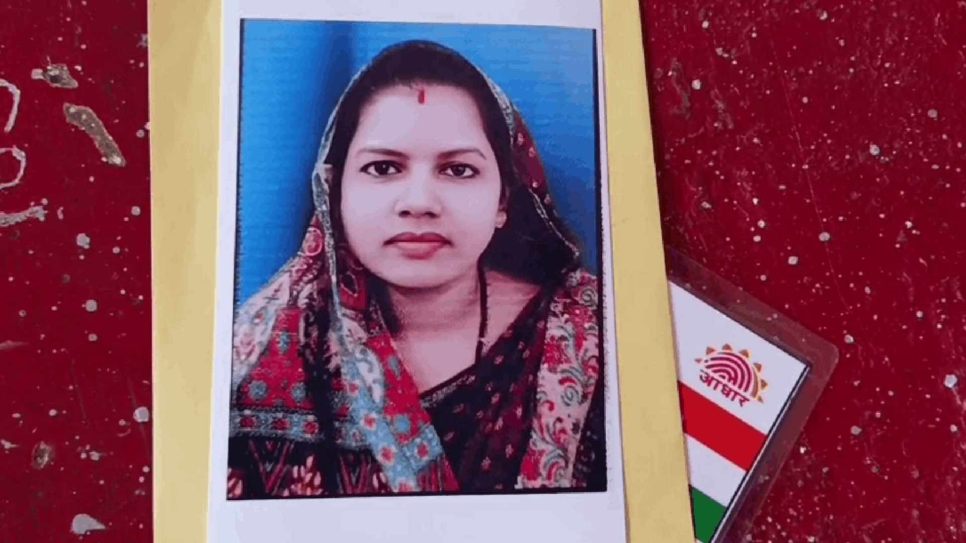 Khordha: Woman Falls Off Running Train, Cut Into Pieces