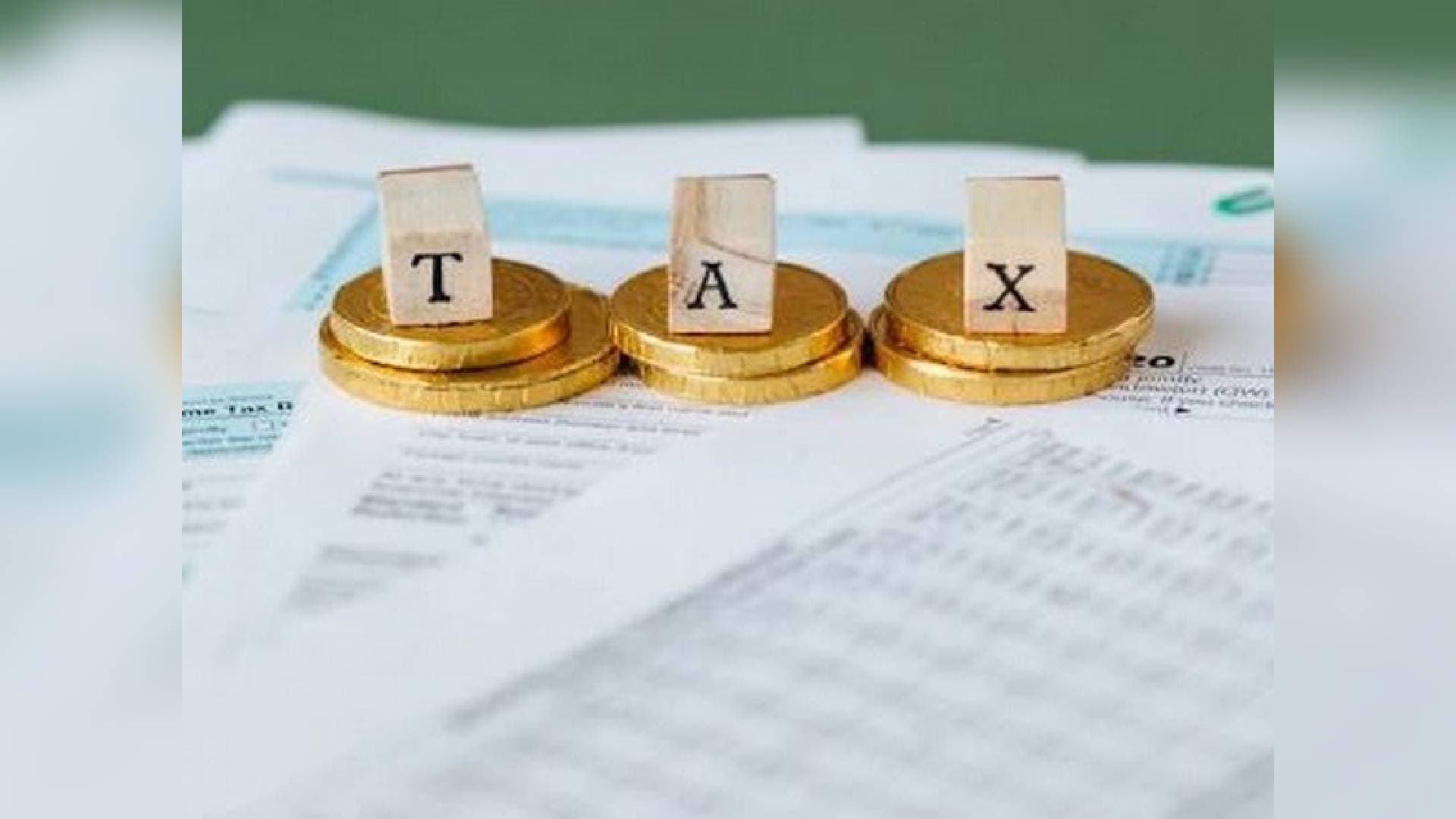 Taxpayers Can File Income Tax Without Login, CBDT Unveils 'e-Pay Tax' Feature