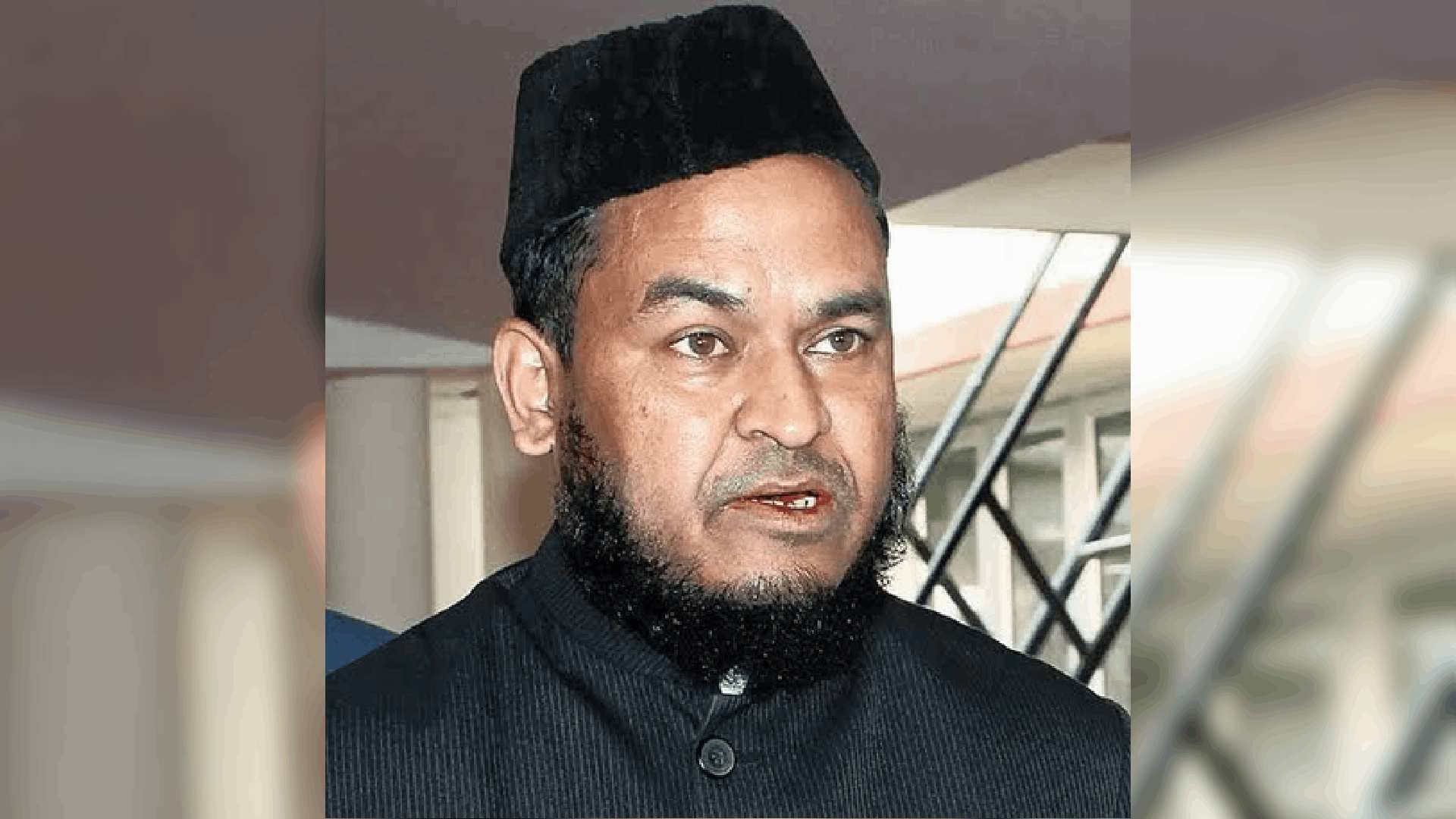 Pahalgam Terror Attack: Assam AIUDF Legislator Arrested On Sedition Charges