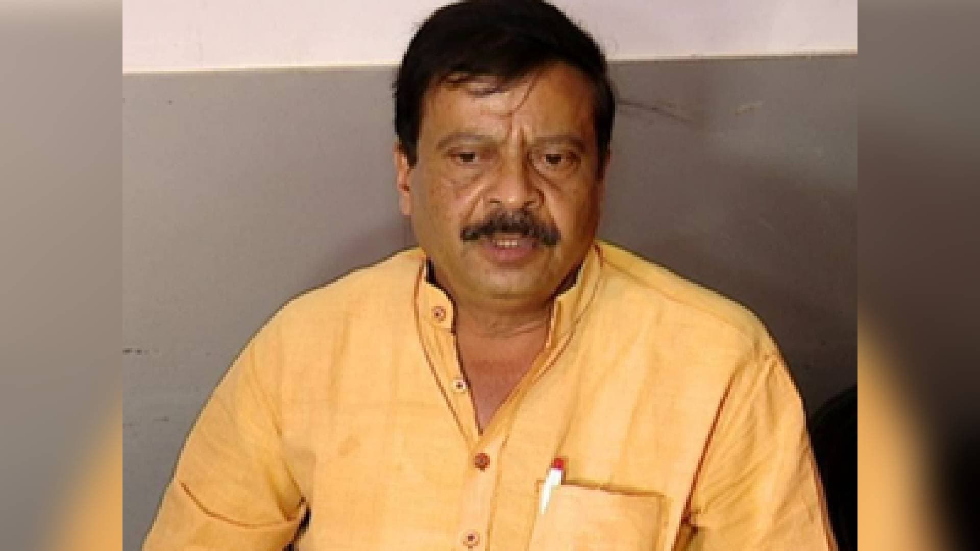 Odisha Govt Begins Process For Deportation Of Pak Nationals Staying In State