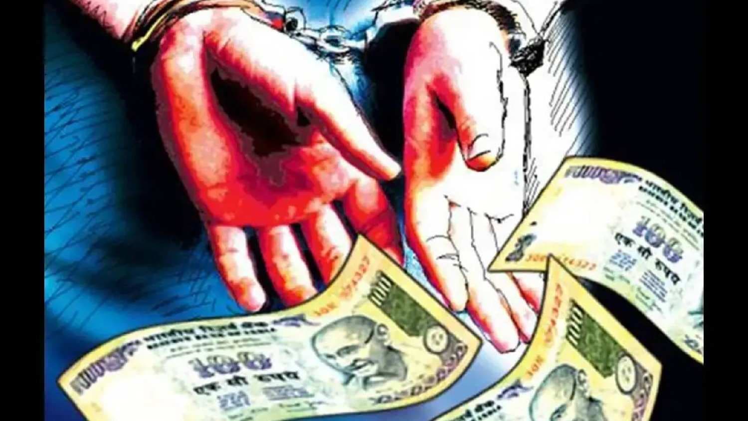 Fake Currency Note Making Racket Busted In Puri Village