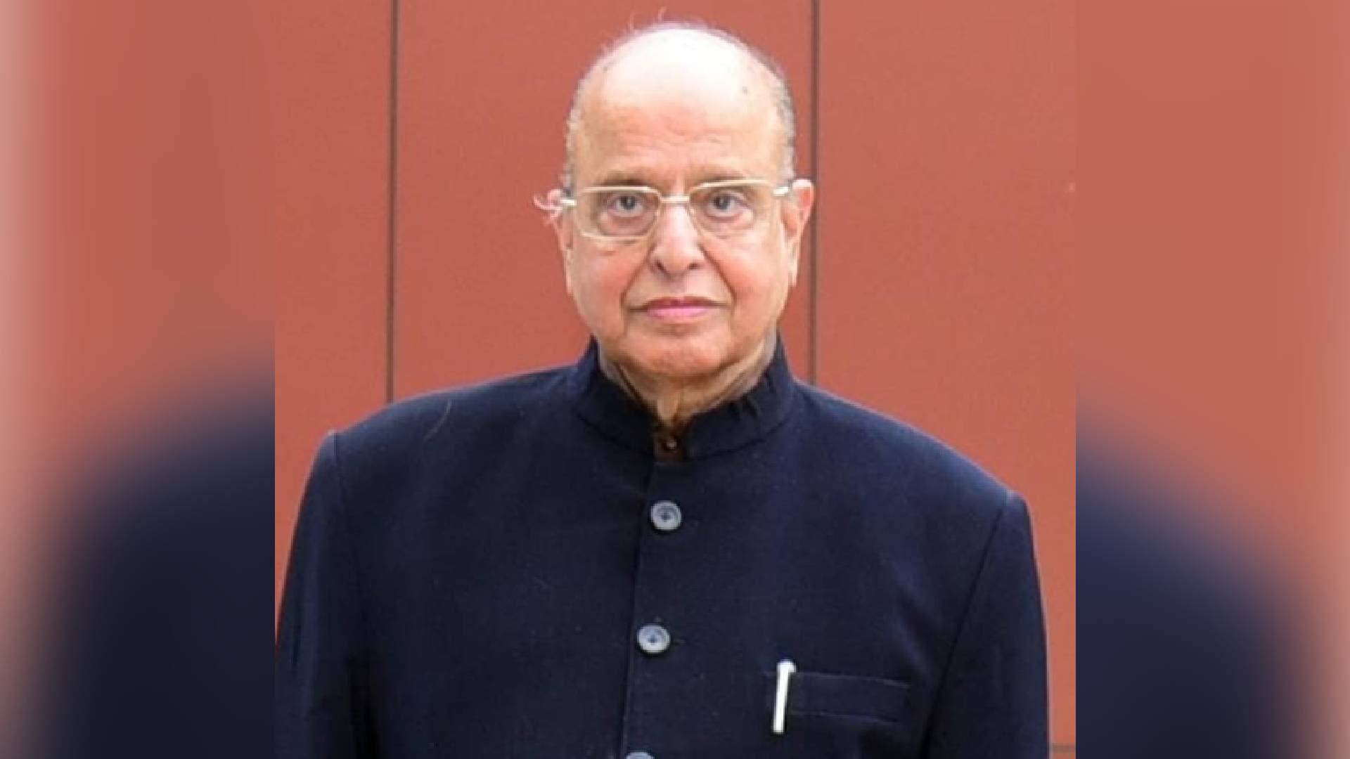 Former ISRO Chief Kasturirangan To Be Cremated With Full State Honours In Bengaluru Today