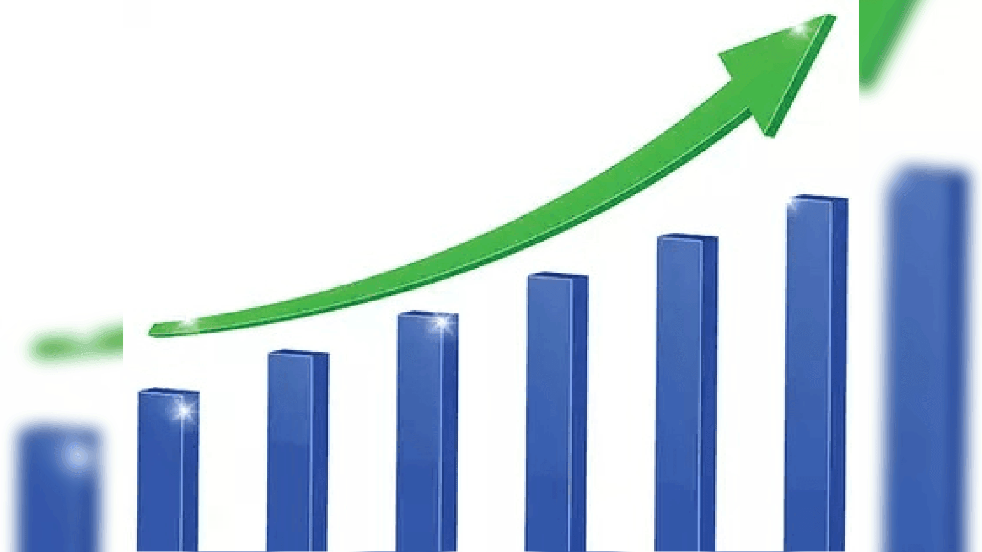 Market Valuation Of Six Top 10 Firms Jumps By Rs 1.18 Lakh Crore This Week