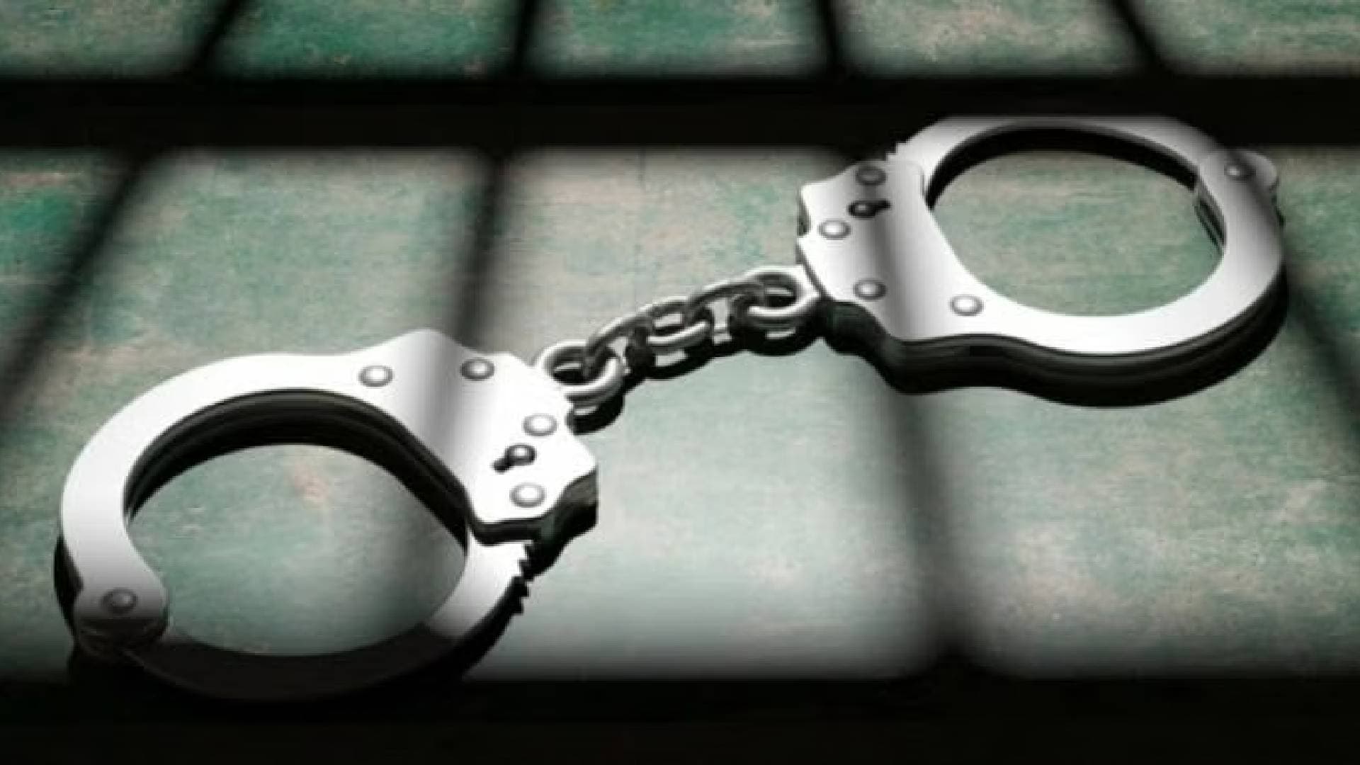 Seven Detained For Their Alleged Involvement In Violence At West Bengal's Murshidabad