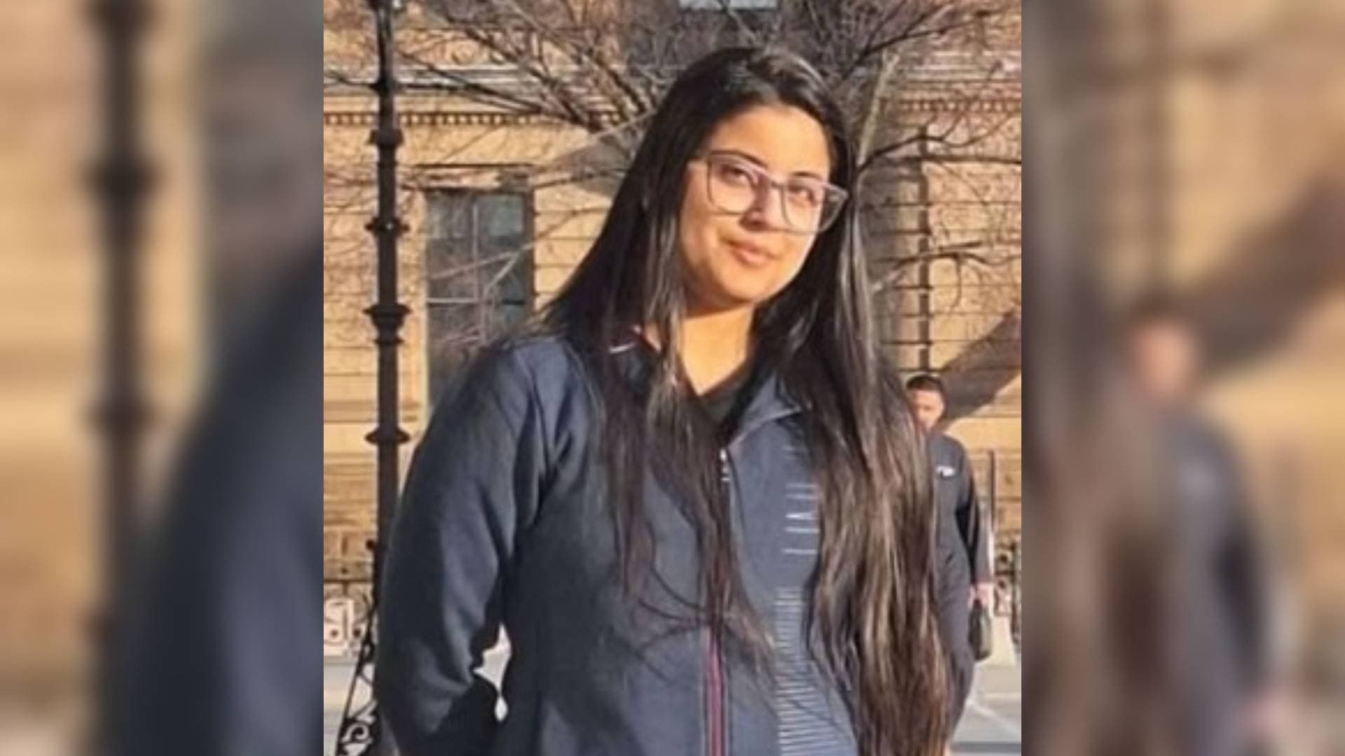 Missing Indian Student In Canada Found Dead Under Mysterious Circumstances