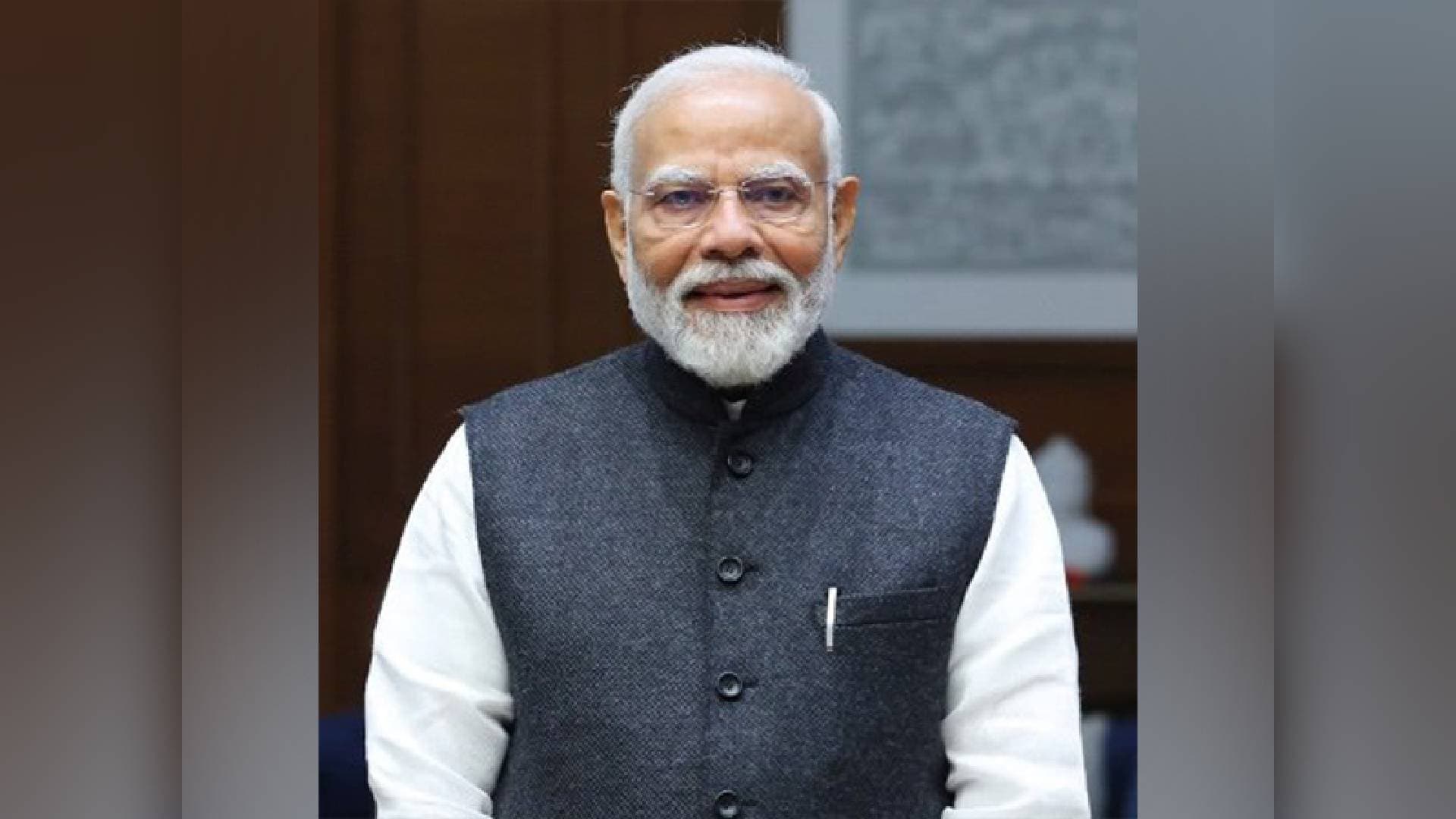 Government Revamps National Security Advisory Board