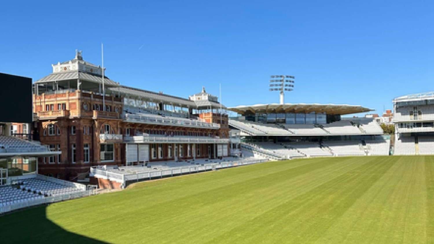 Lord’s To Host Final Of ICC Women’s T20 World Cup 2026
