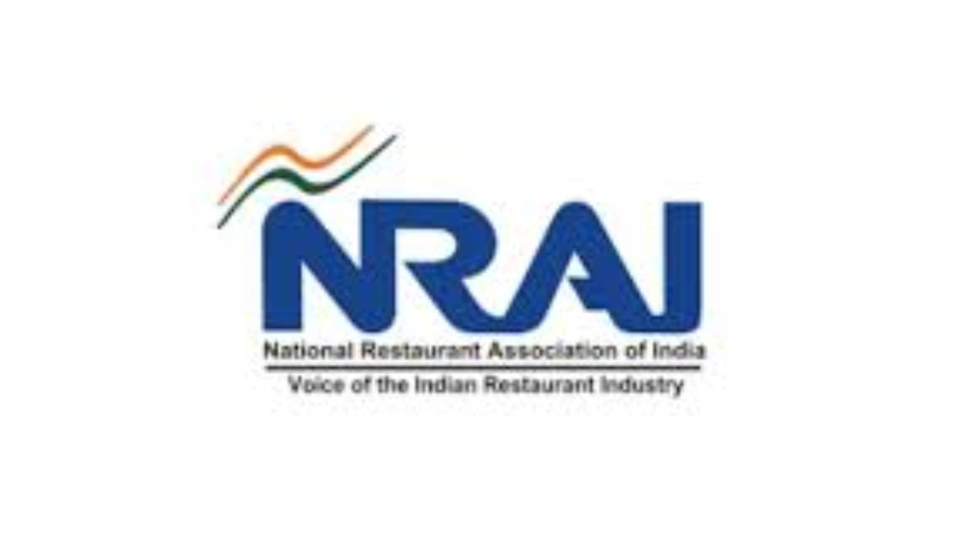 NRAI And ONDC Refute Speculative Reports, Reaffirm Strong Partnership