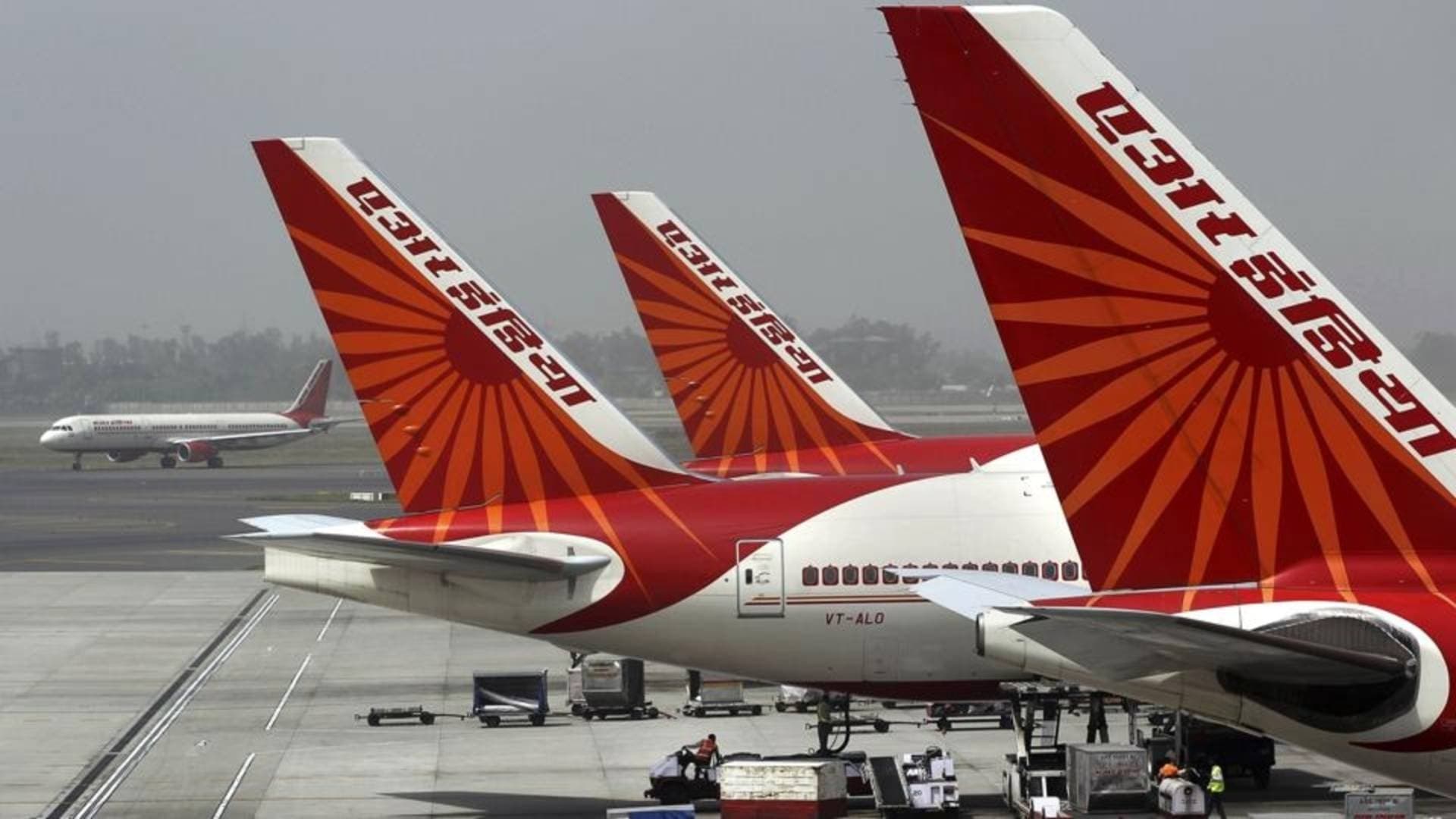 Flight Operations At Delhi Airport Return To Normal After Weather-Induced Flight Disruptions