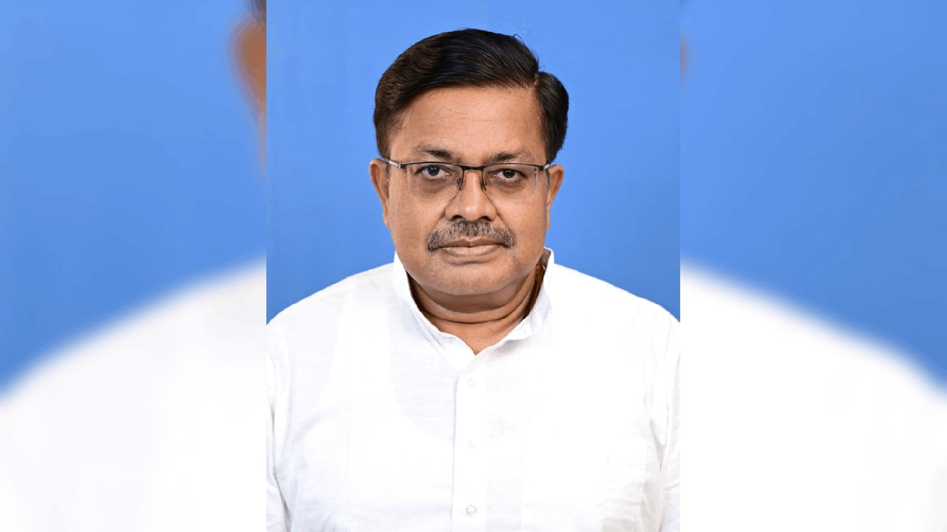 Odisha Minister Orders Probe Into Controversy Surrounding Jagannatha Temple In Bengal's Digha