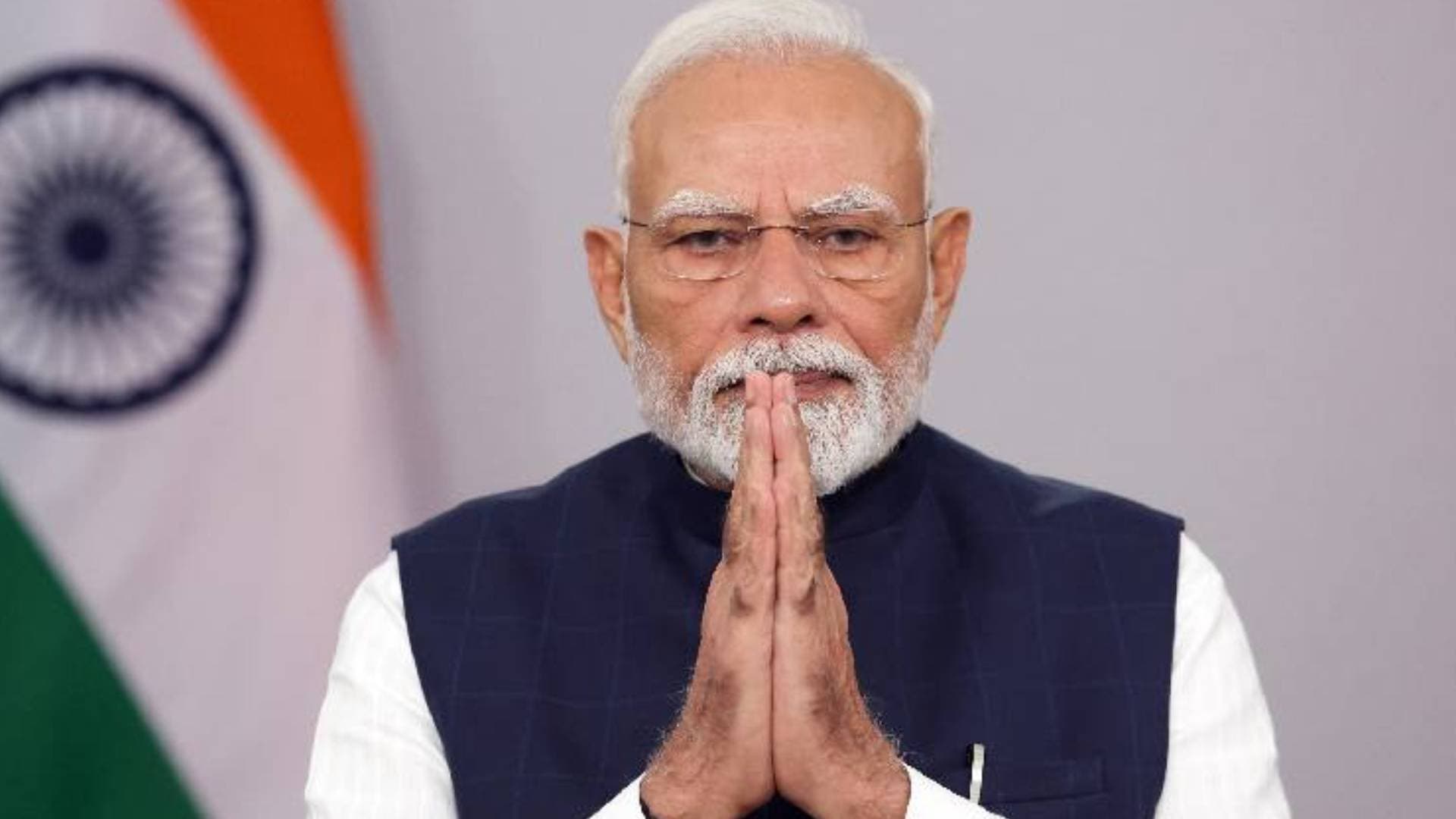 Saddened By Loss Of Lives: PM Modi On Goa Stampede