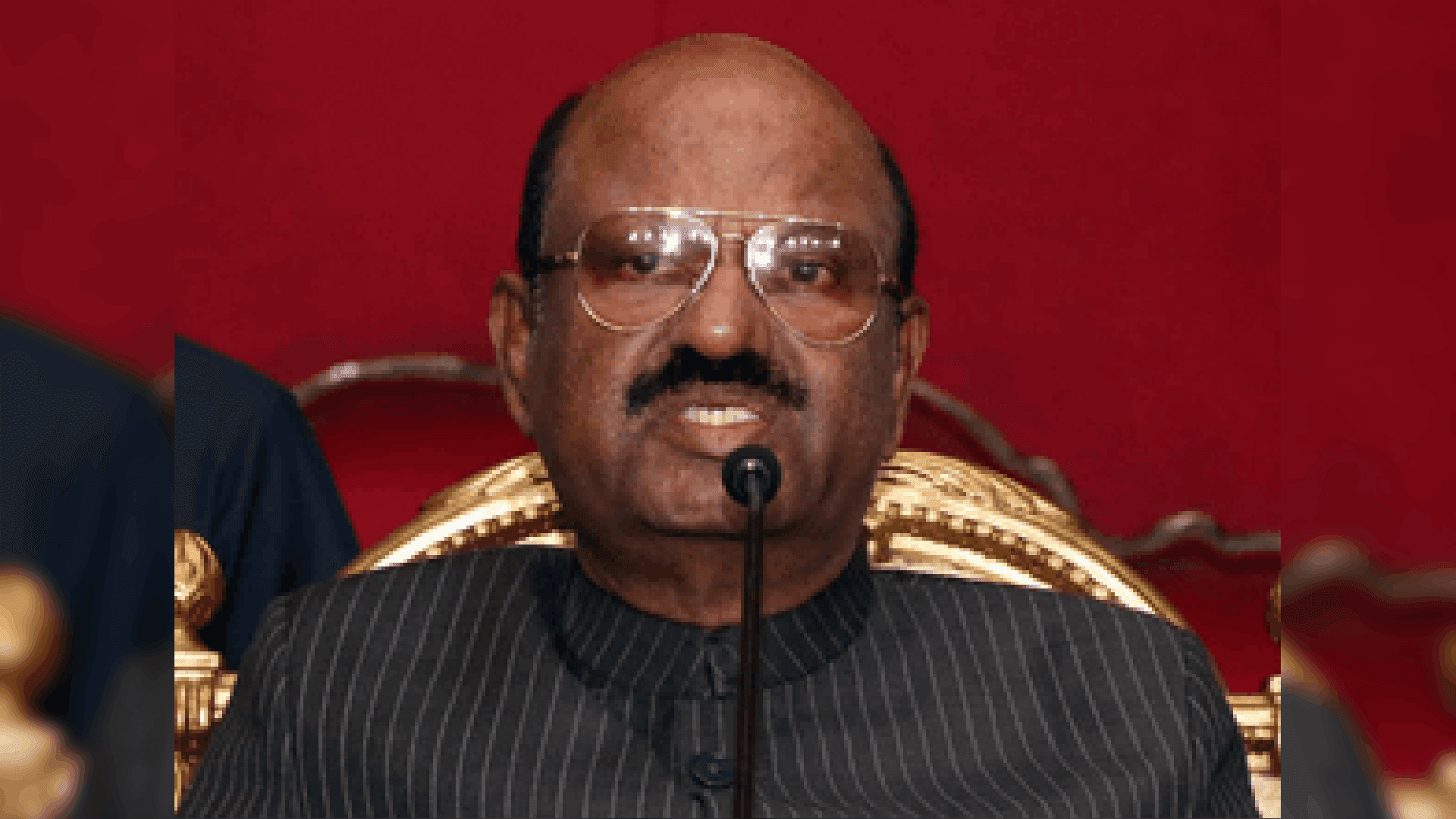 Mamata Govt Curbed LWE Terror But Failed To Tackle Communal Violence, Says Bengal Governor