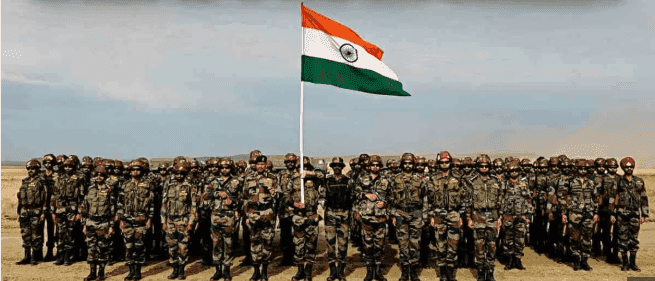 Emergency Preparedness in India: Inside the Mock Drills and Locations