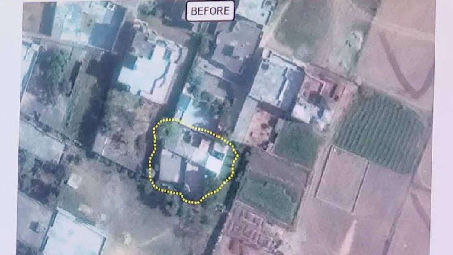 25 Minutes And 24 Missiles: Here's How Indian Army Carried 'Operation Sindoor' Between 1:05 AM To 1:30 AM