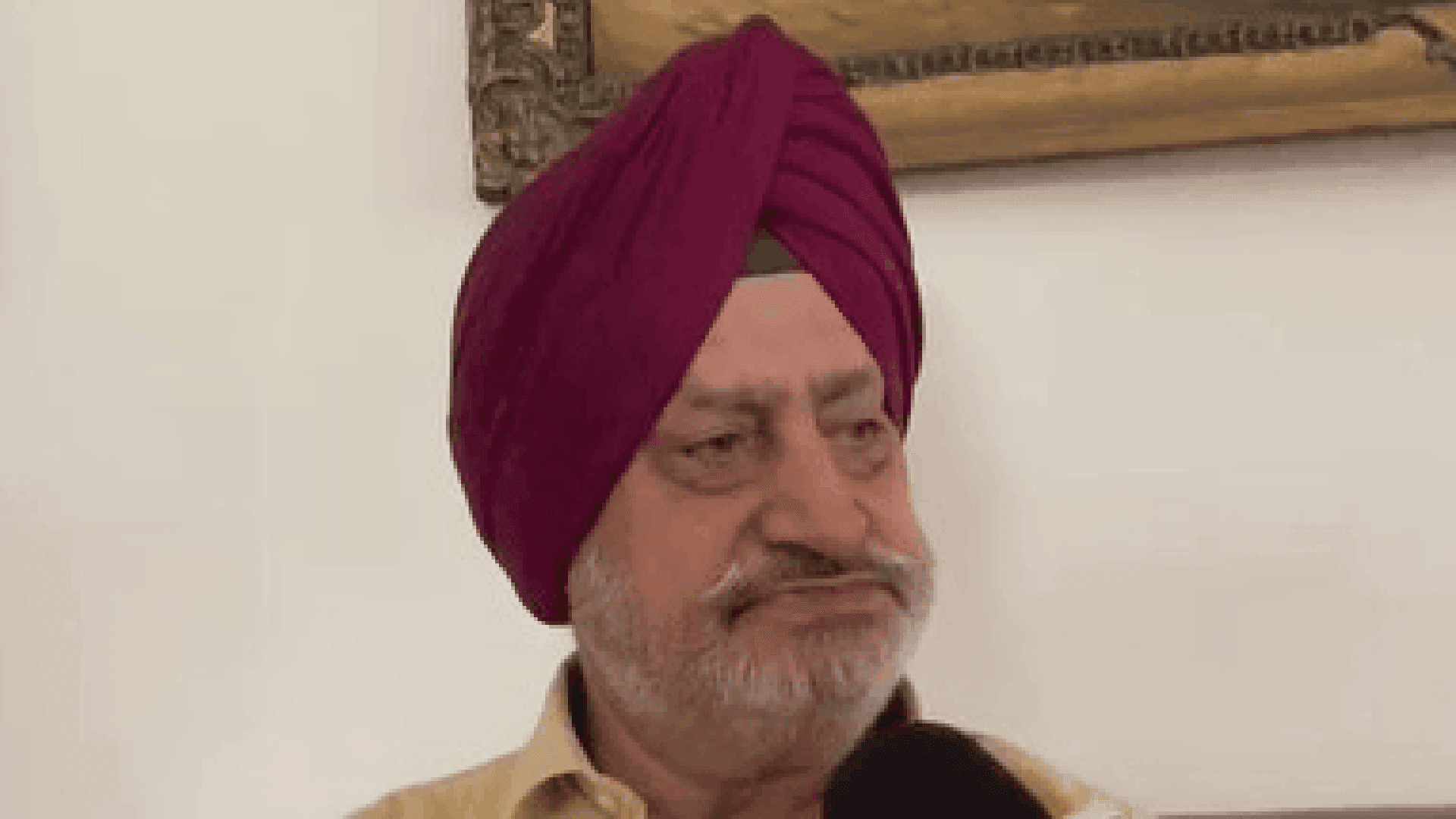 Pak Can't Sustain War, Their Military Has Turned Into Business Community: Retired Indian Army Veteran