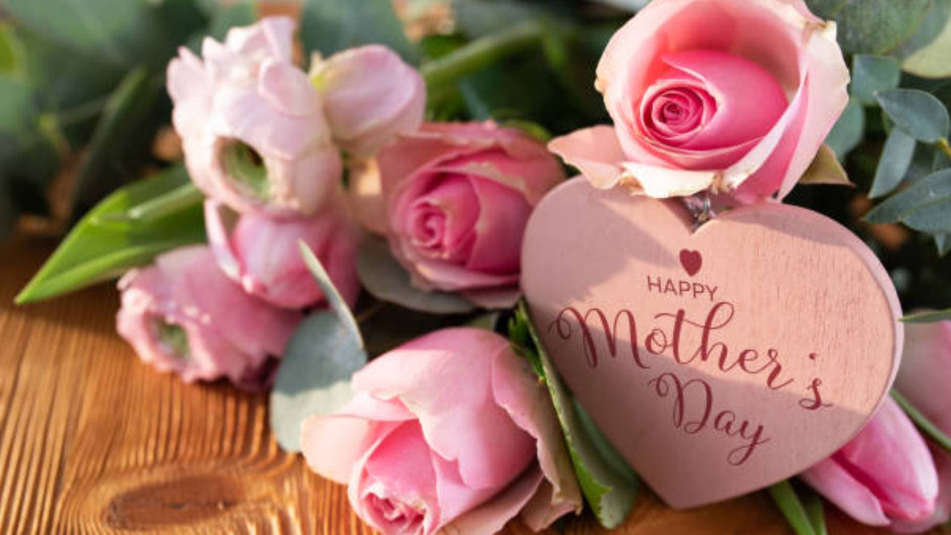 International Mother’s Day 2025: Honoring The Heart Of Every Home