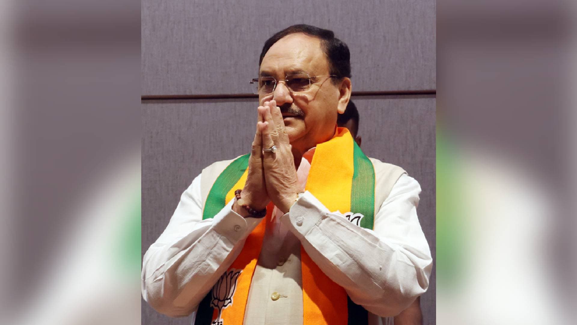 BJP's Nationwide ‘Tiranga Yatra’ Today To Honour Armed Forces