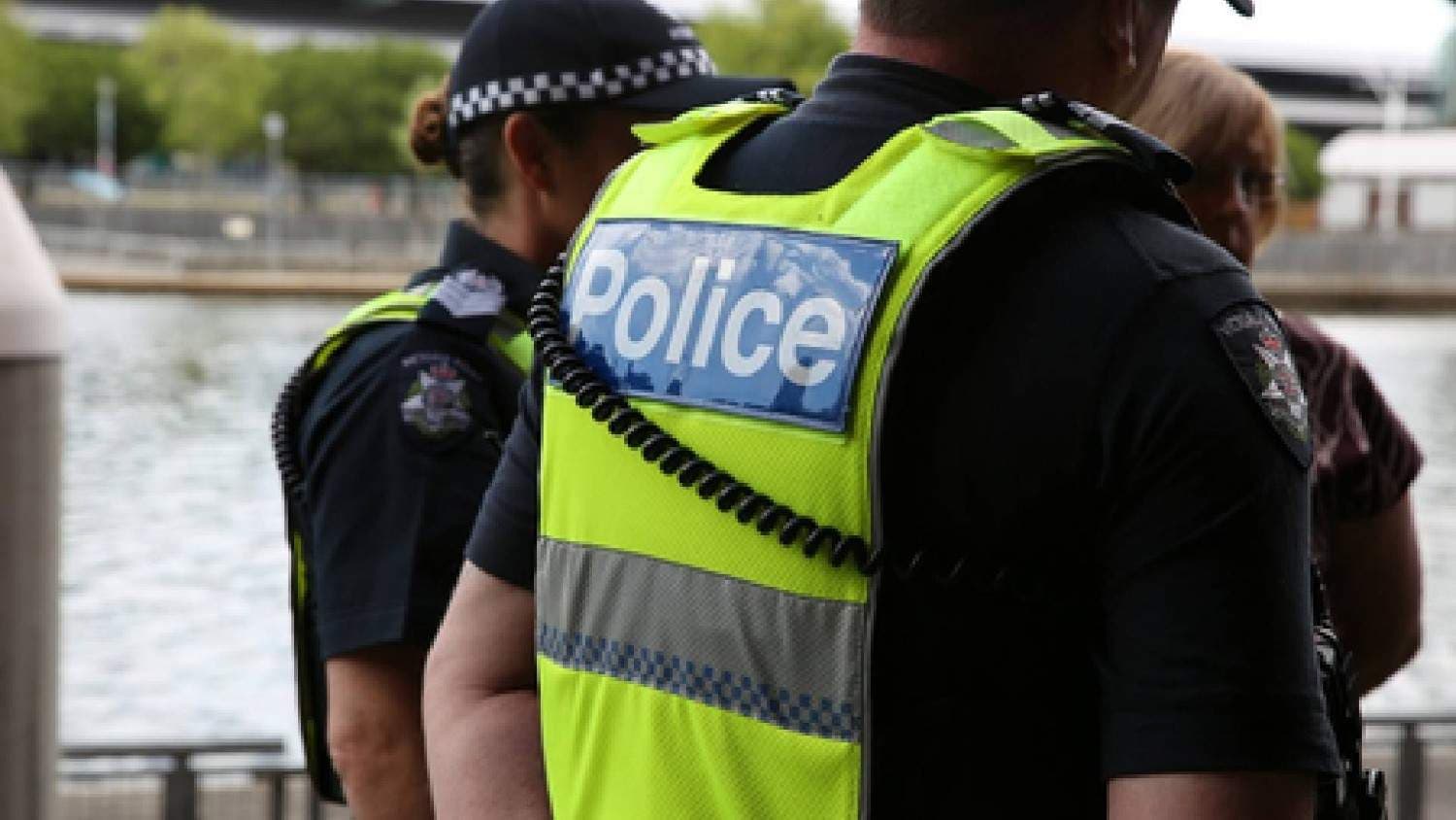 Two Dead, 4 Injured In Traffic Crashes In Australia