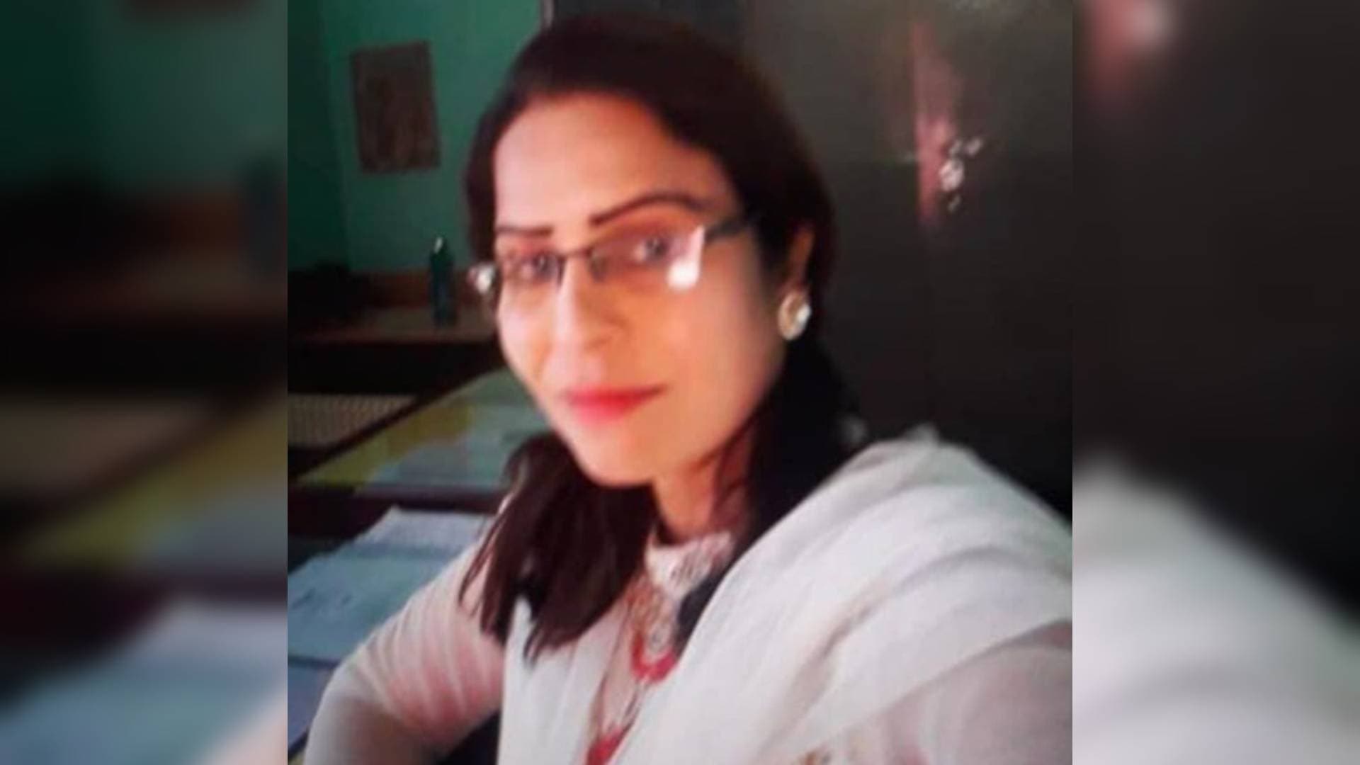 MP Govt Teacher Dismissed For Praying For Pak Soldiers During 'Operation Sindoor'