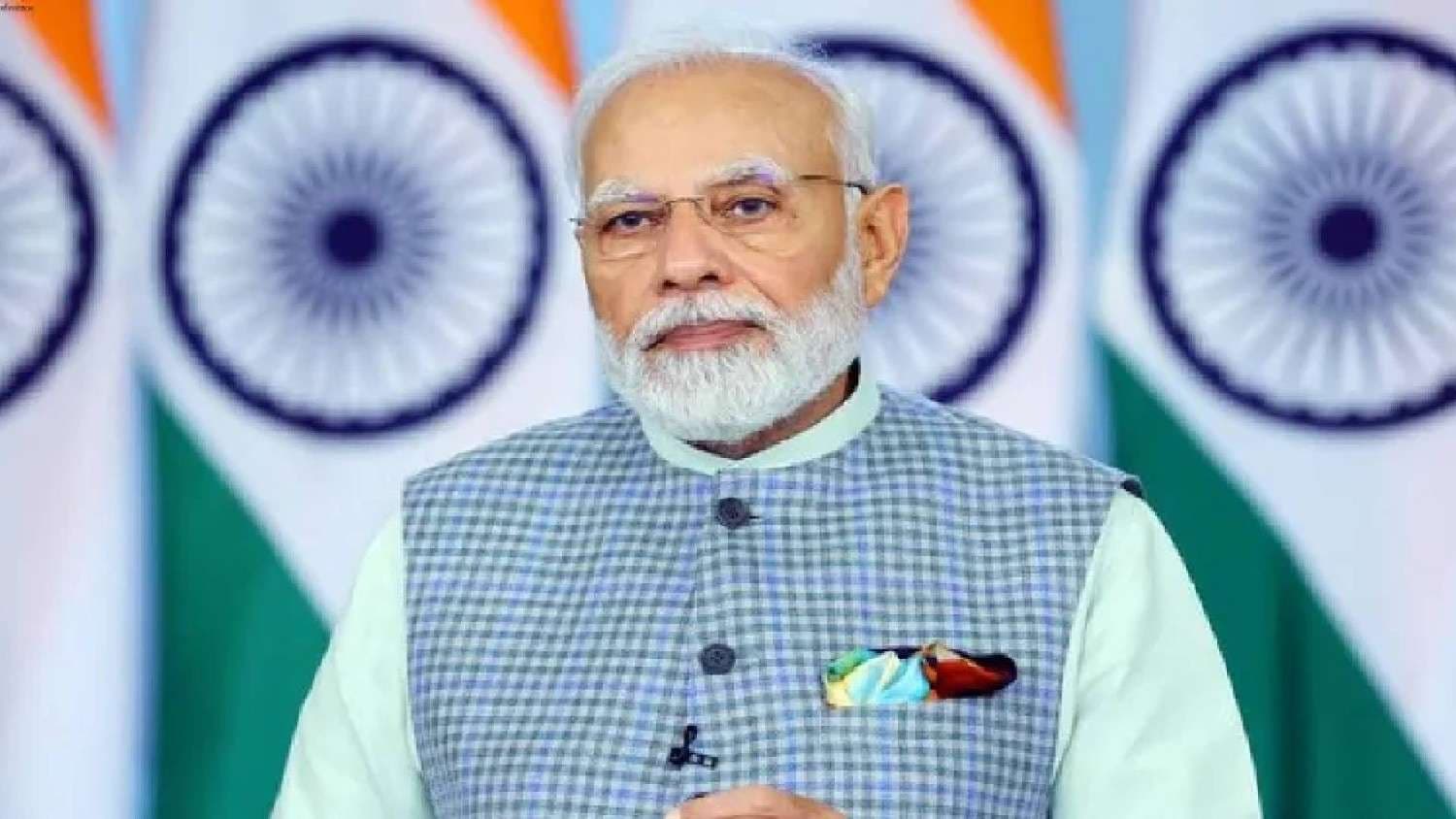 PM Modi Expresses Grief Over Deaths In Solapur Fire Incident, Announces Ex-Gratia Relief