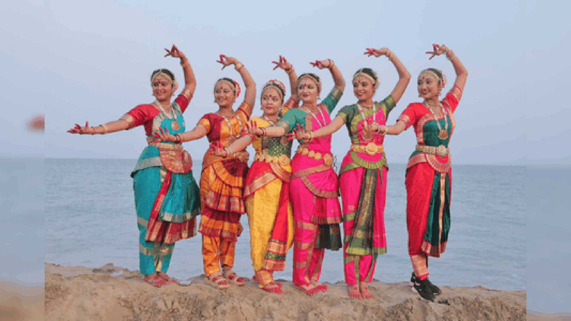 Khelo India Beach Games Kick Off In Diu, PM Modi Calls It A Watershed Moment