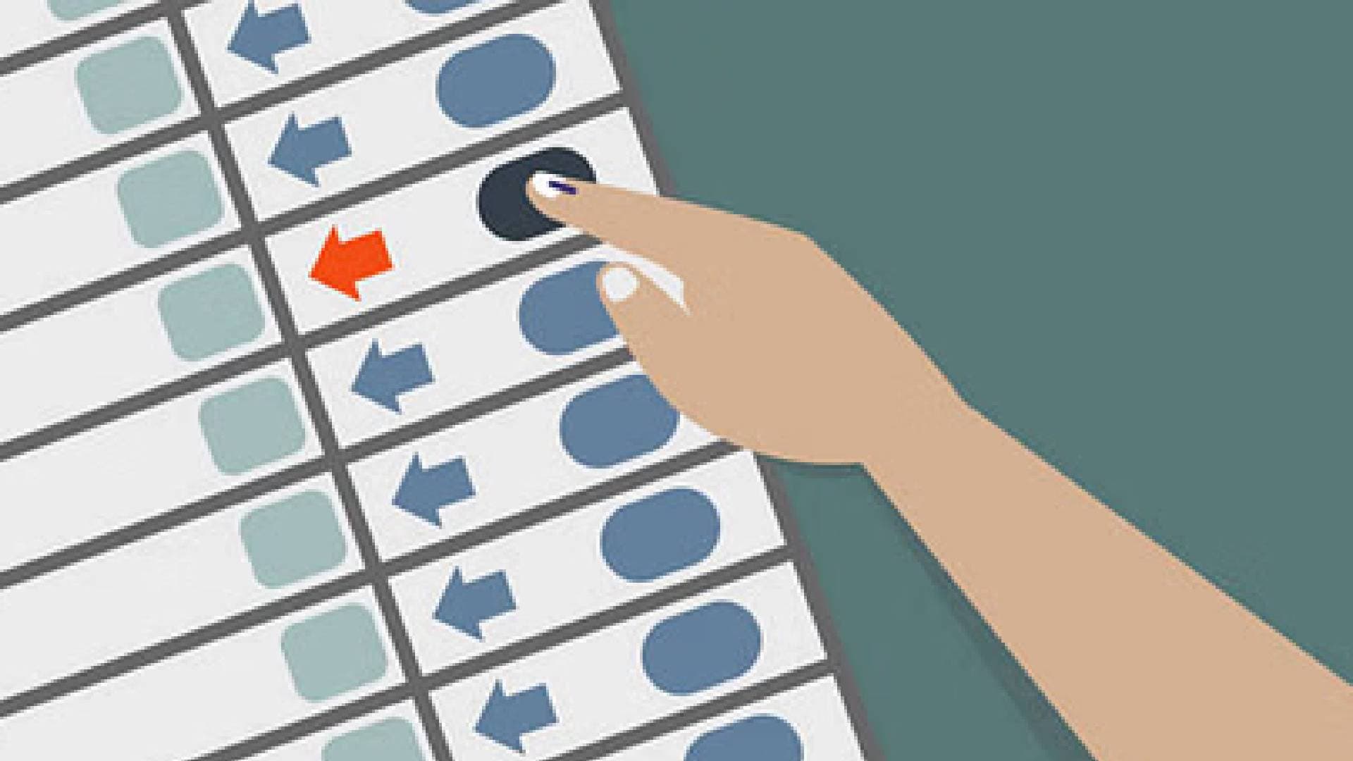 Odisha Panchayat By-Elections 2025: Everything You Need To Know