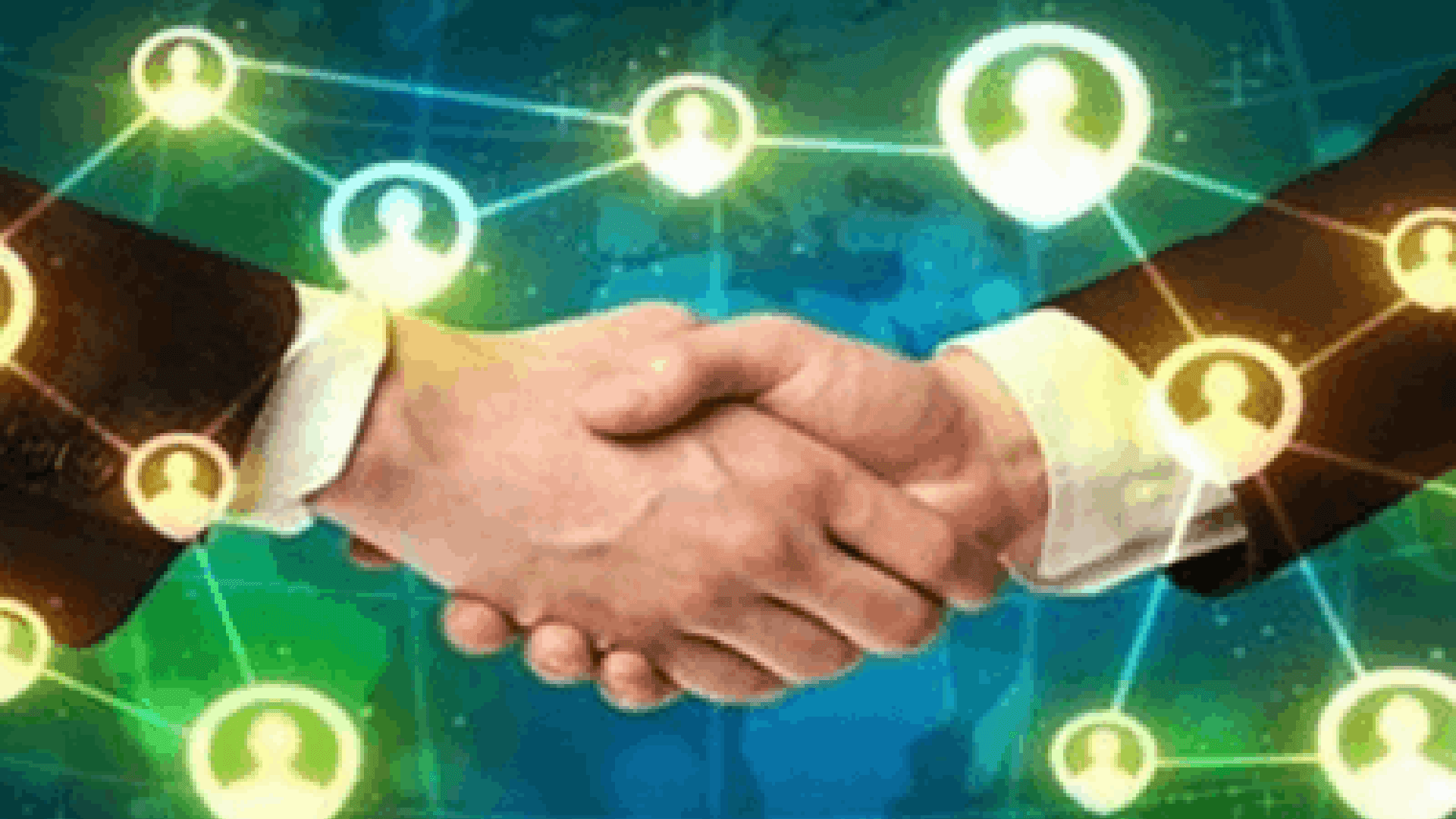 India Increasingly Positioned To Function As A 'Connector Country': RBI