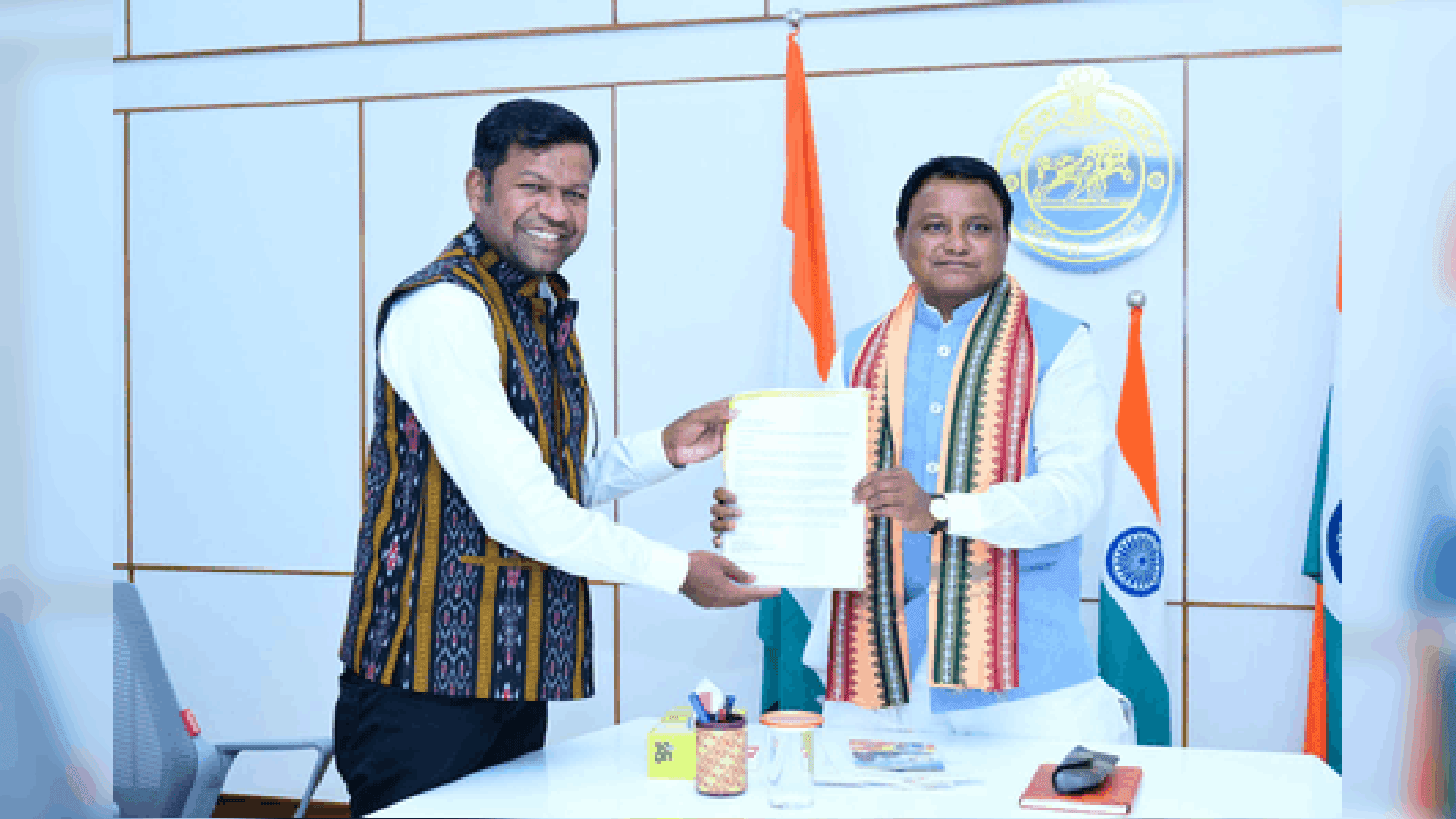 Untimely Ratha Yatra Celebrations: Sudarsan Pattnaik Writes To Odisha CM Seeking Intervention