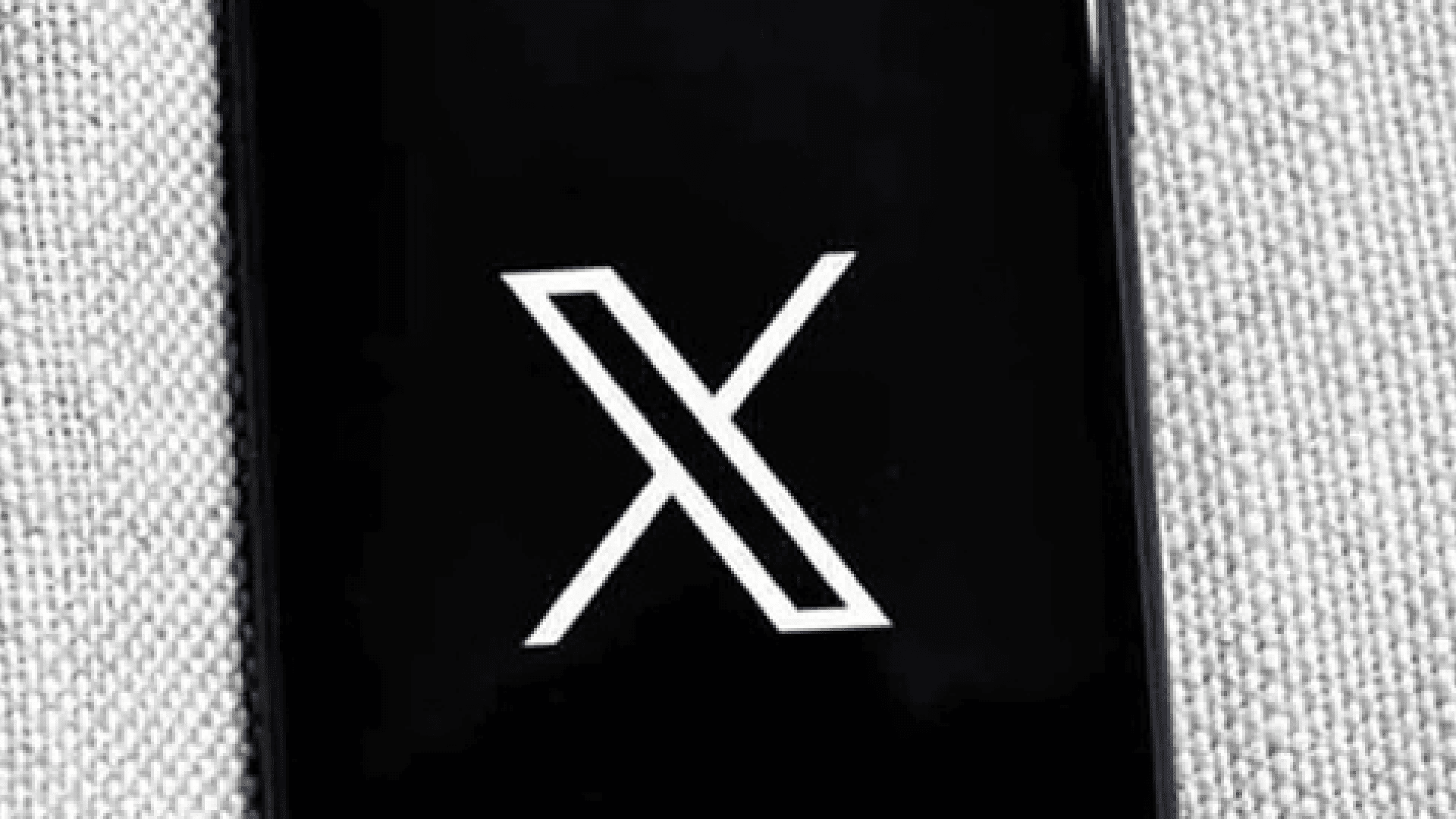Musk-Run X Suffers Outage, Users In India Unable To Login And Load New Posts