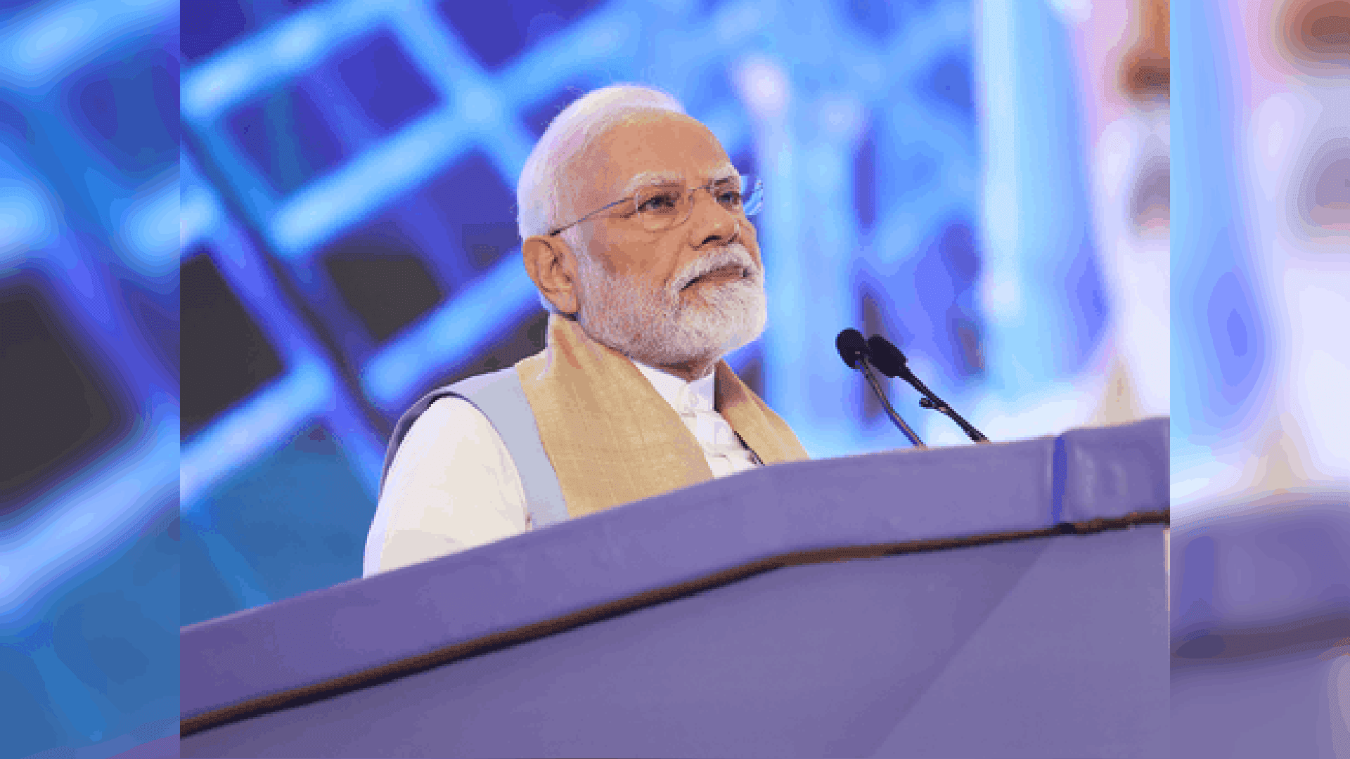NDA CMs, Dy CMs To Discuss Governance Models; PM-Led Conclave To Pass Resolutions On Operation Sindoor And Caste Enumeration