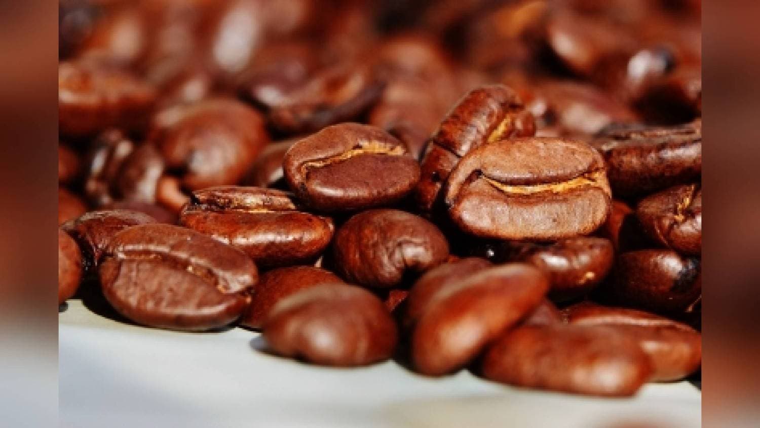 Coffee Shops, Eateries Shrinks In Q1 Amid Sluggish Consumption In S. Korea
