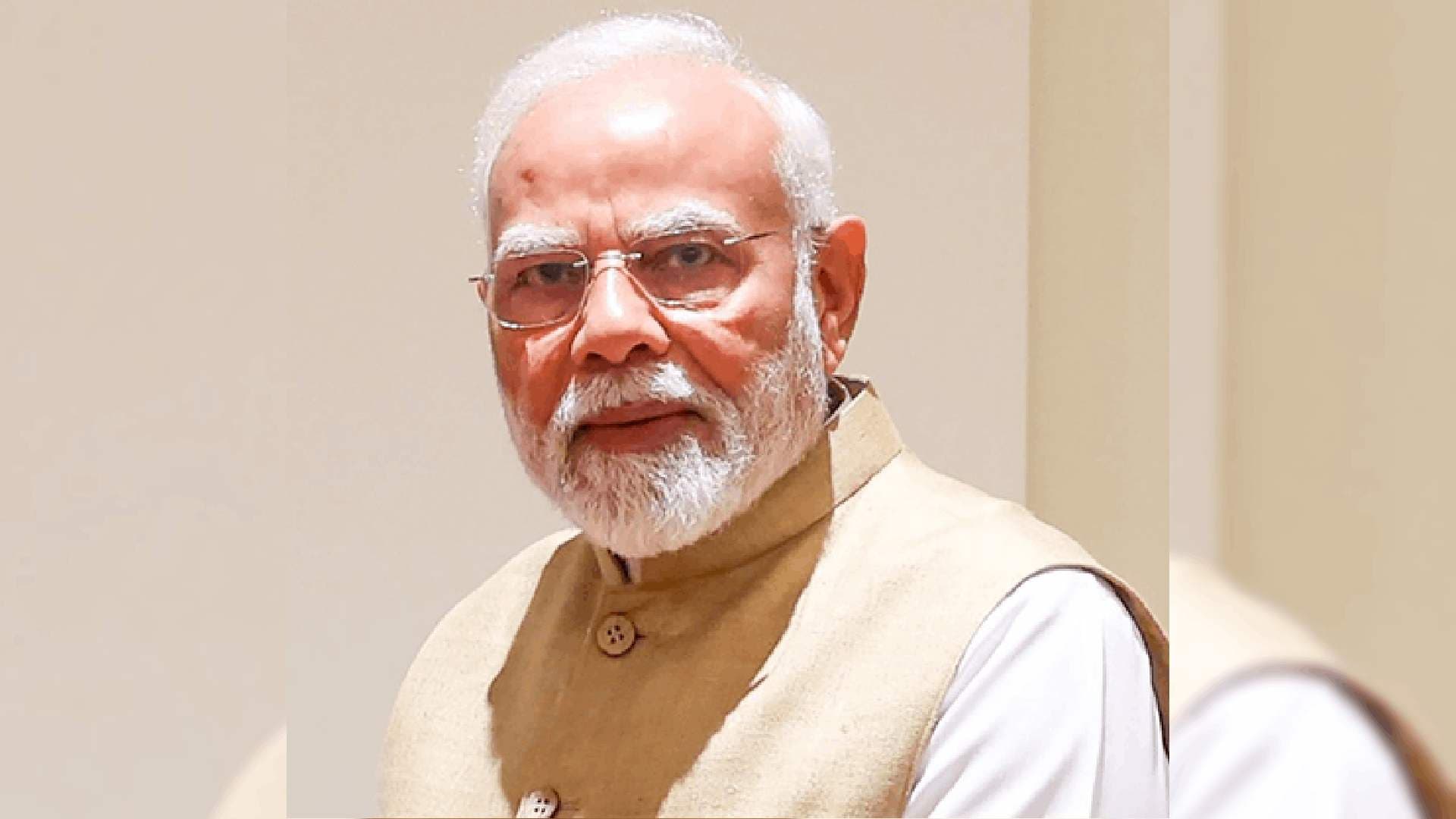 New Global Health Agreement To Take Ayush To World In Scientific Way: PM Modi