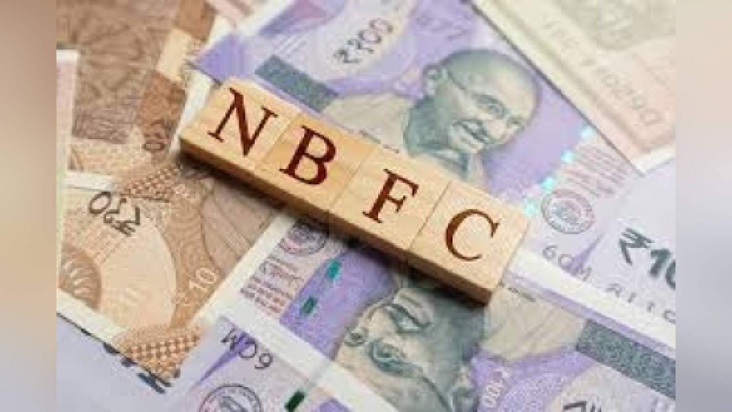 India’s Govt-Owned Nonbank Financial Institutions Headed For Strong Growth: Report