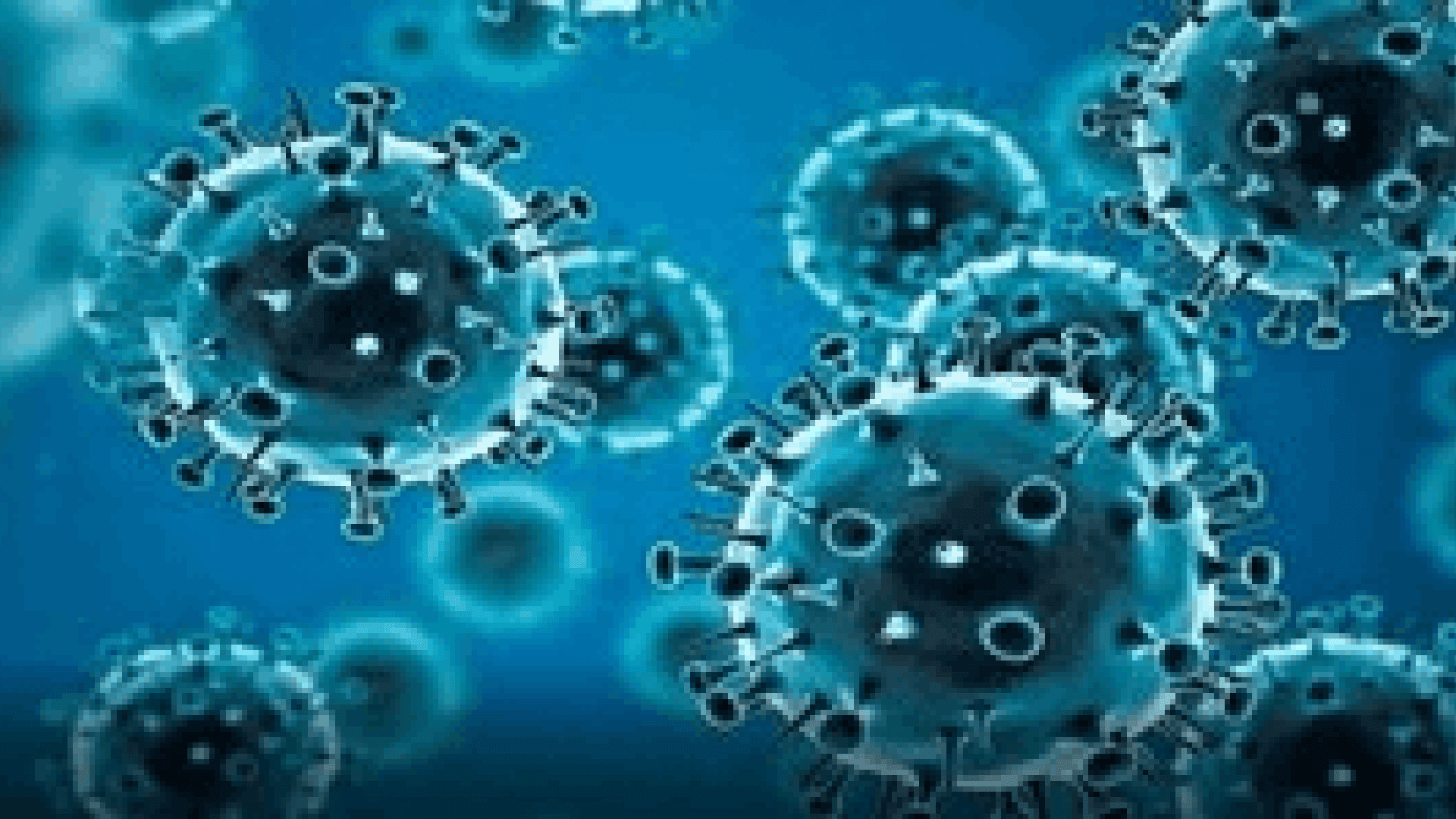Covid-19: Active Cases Climb To 1,000 Mark In India, Highest 430 Cases In Kerala