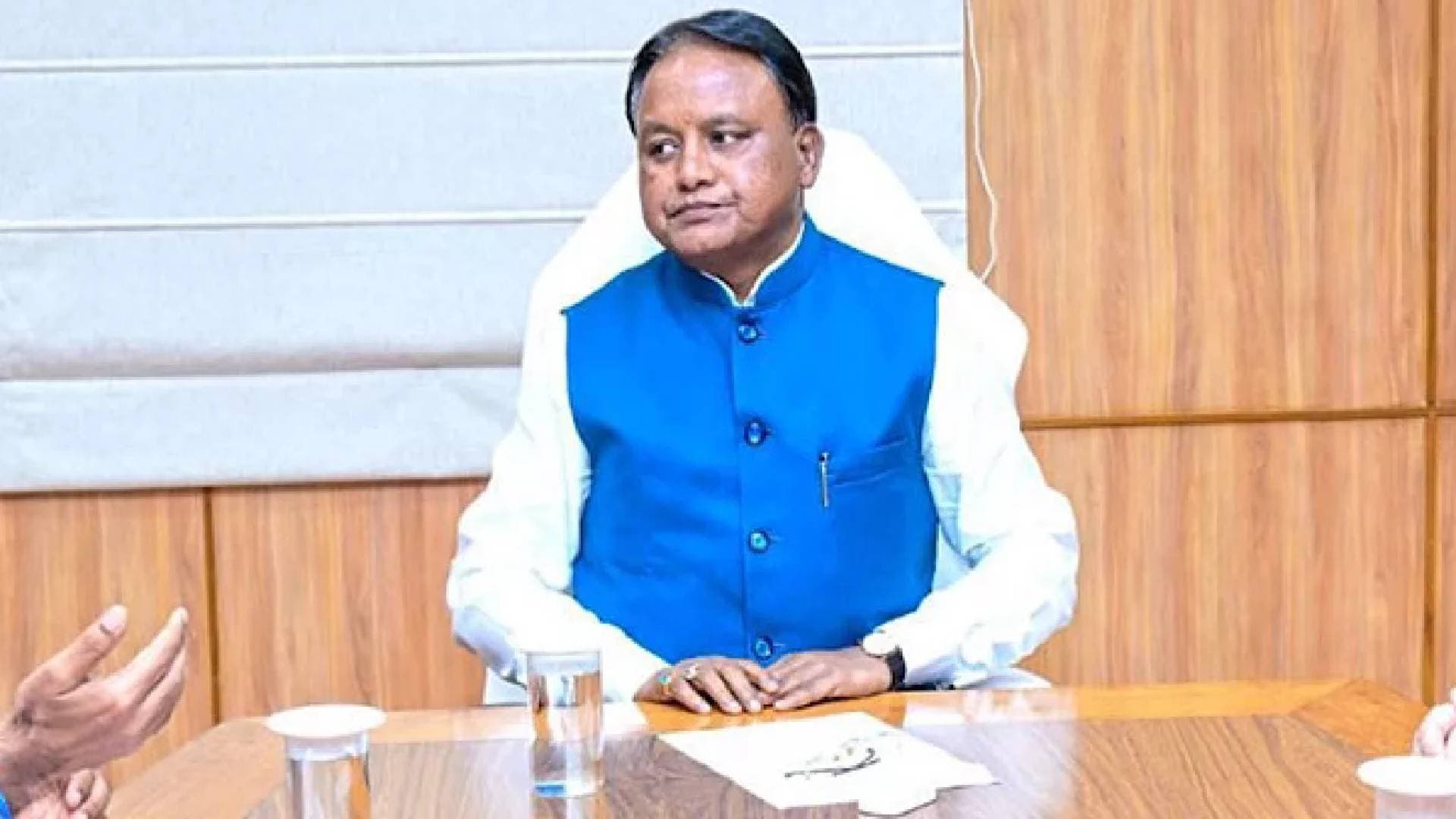 Unfair Means In CBSE Exam: Odisha Govt Assures Stringent Action Against Erring Teachers, Staff