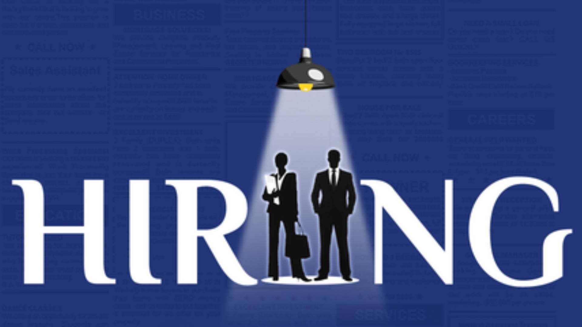 Female Representation In Tech Contractual Workforce Surges To 14 Pc In 2024: Report