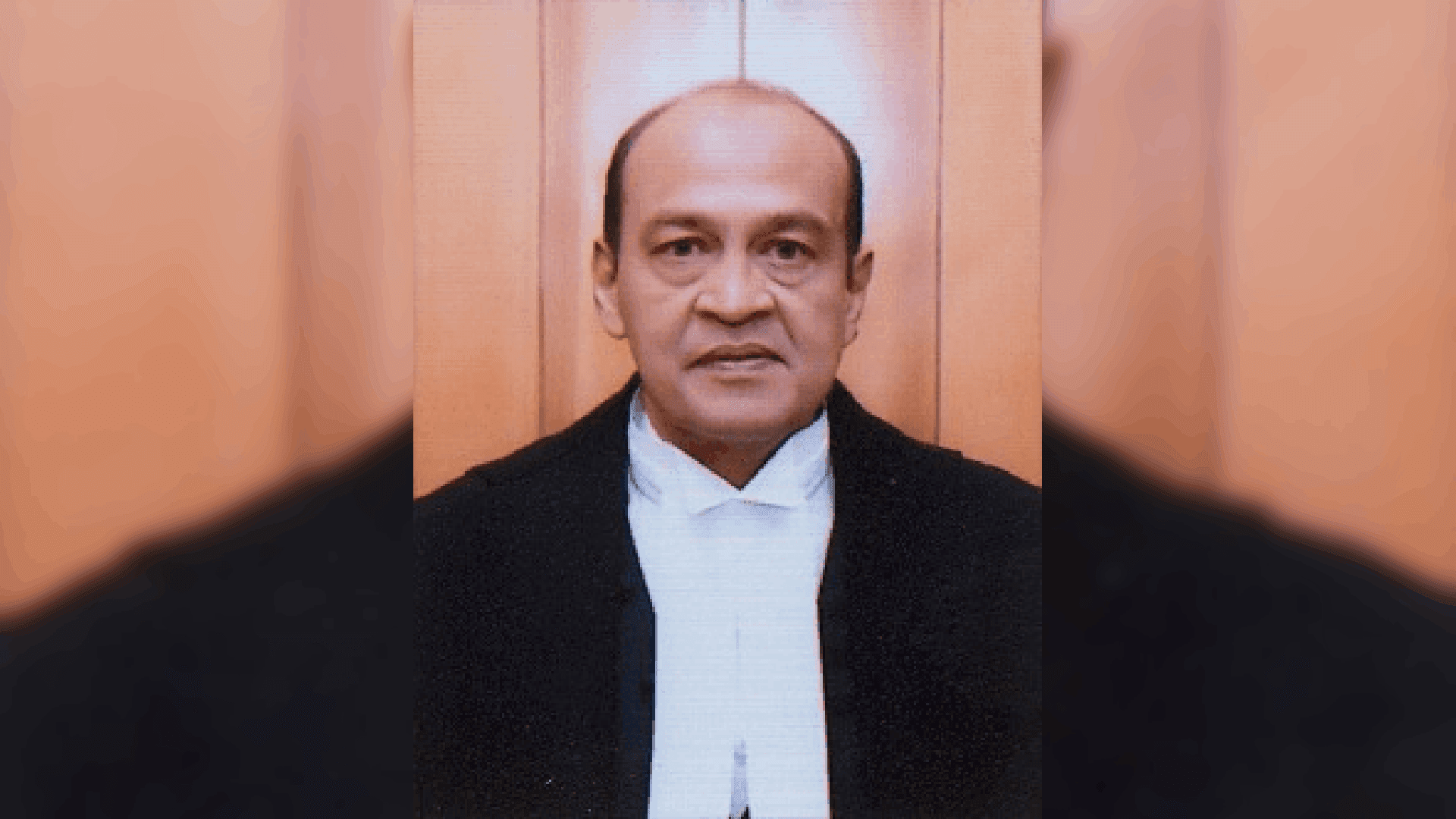 We Are Against Corruption: BJP, Cong Stand With Centre As Justice Varma Likely To Face Impeachment In Cash Row