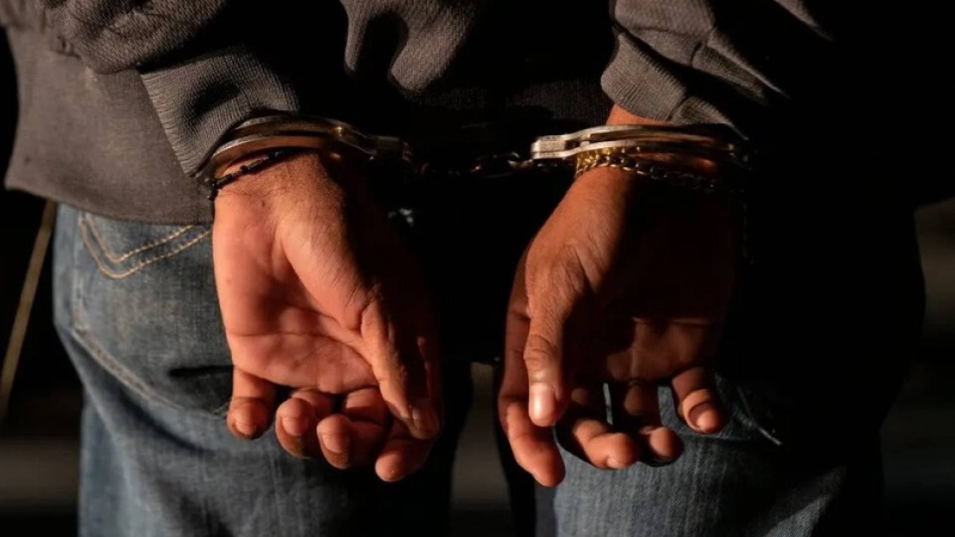 Suspected Spy Arrested In Rajasthan, Supplied Indian SIM Cards To Pakistan