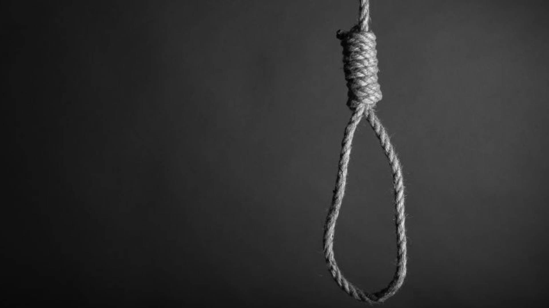 Couple Hangs Self, Leaves Behind Infant In Odisha's Keonjhar
